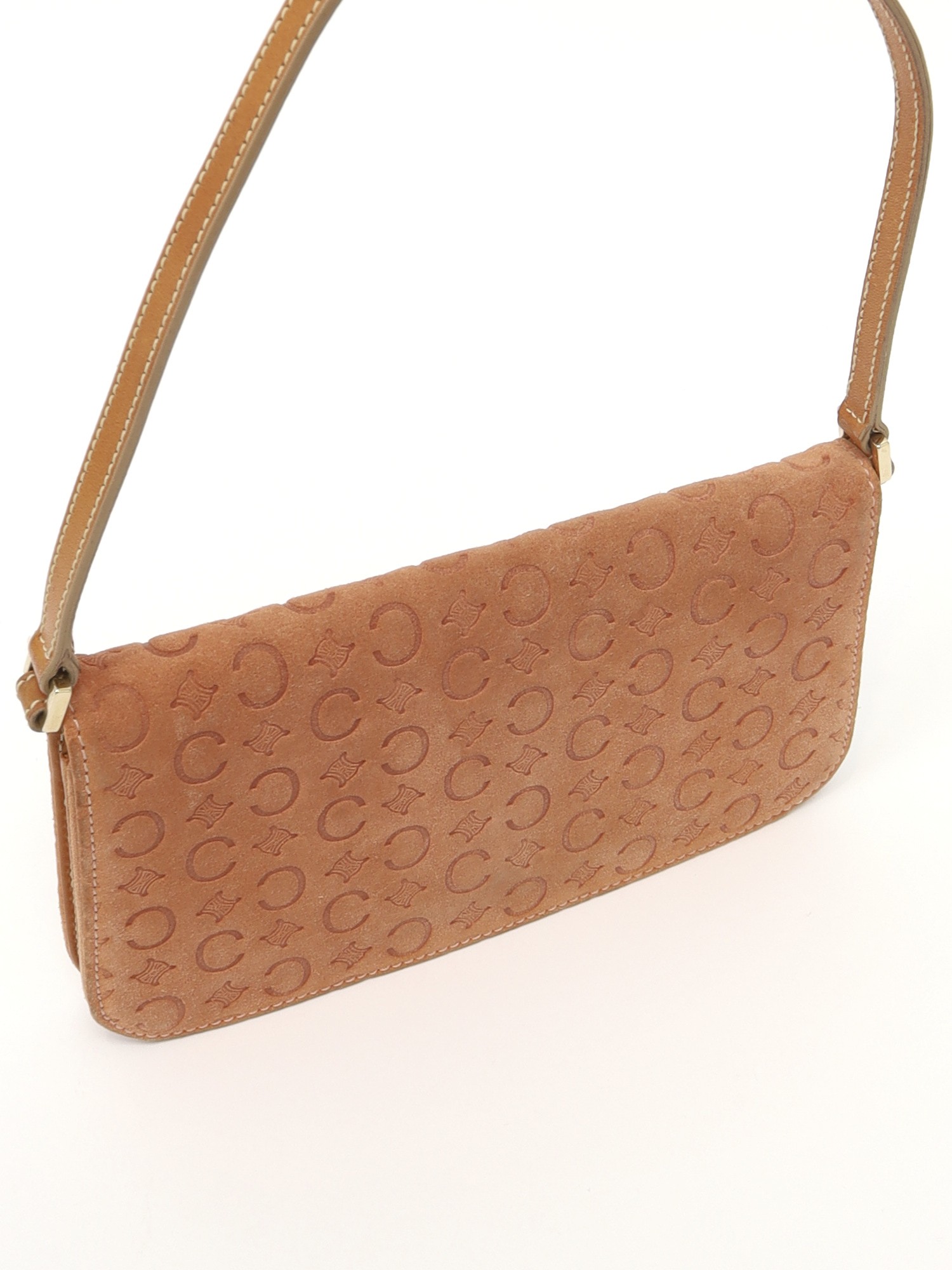 Celine C Macadam  5
