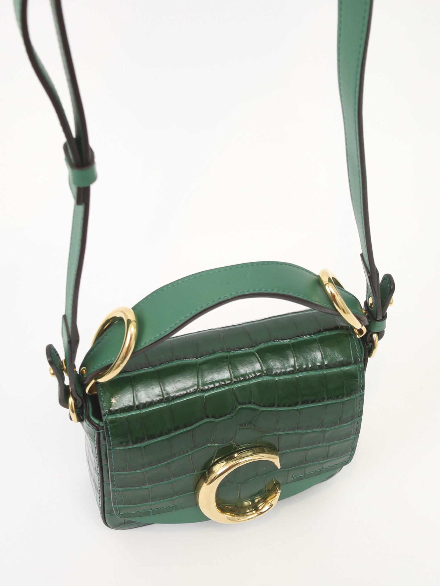 Chloe C  5