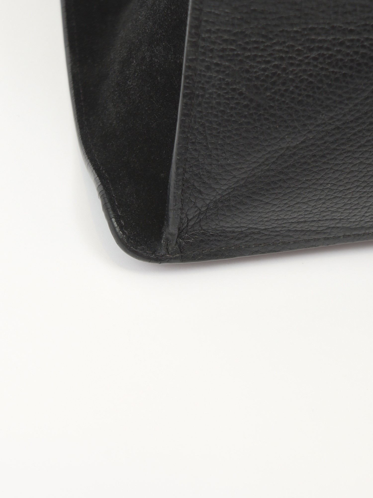 Сумки Chloe Faye изображение #12