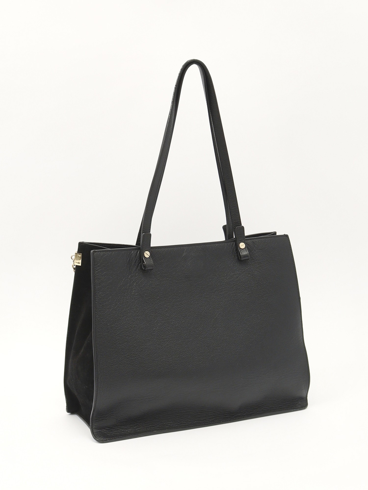 Сумки Chloe Faye изображение #4