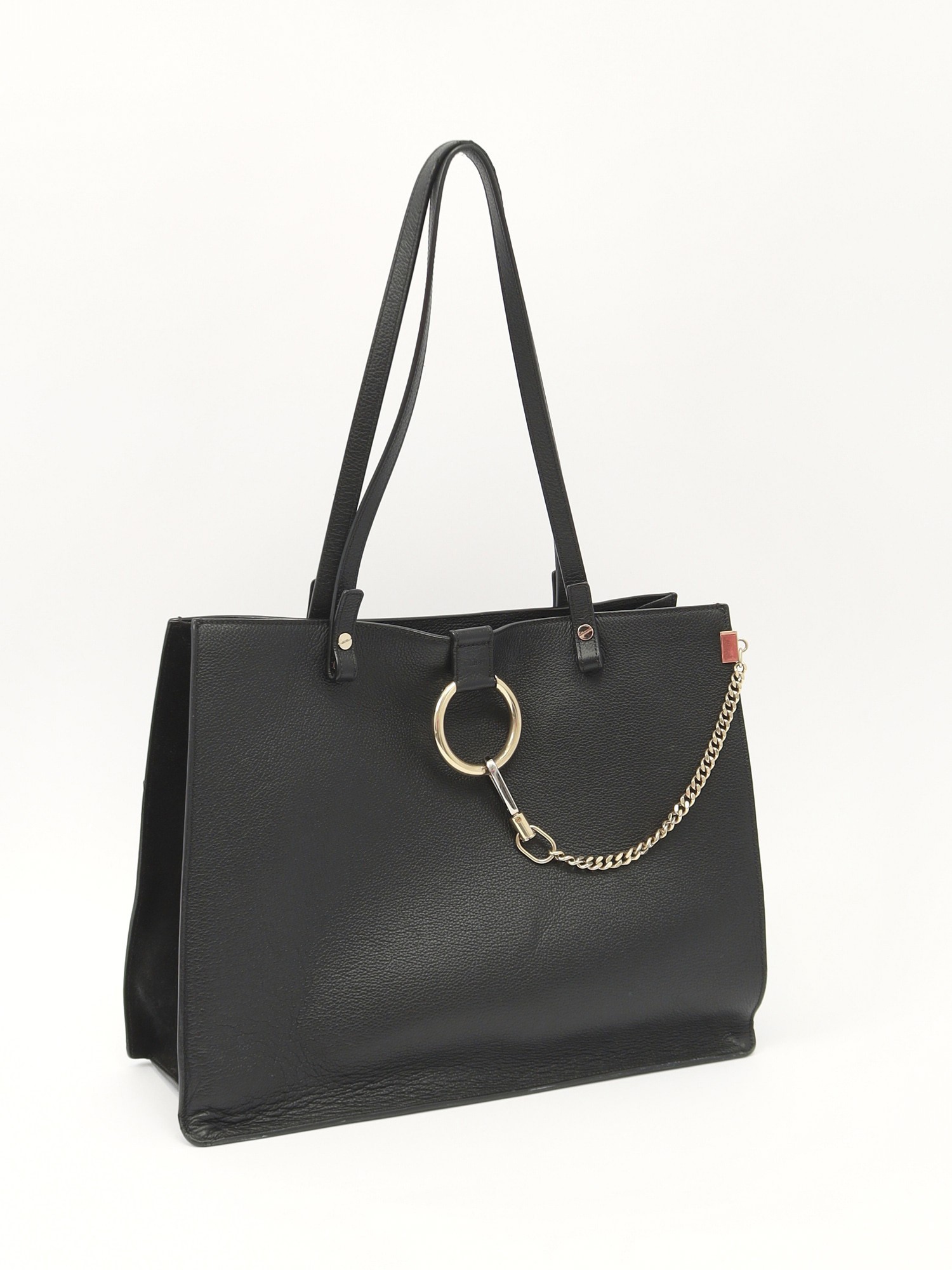 Сумки Chloe Faye изображение #3