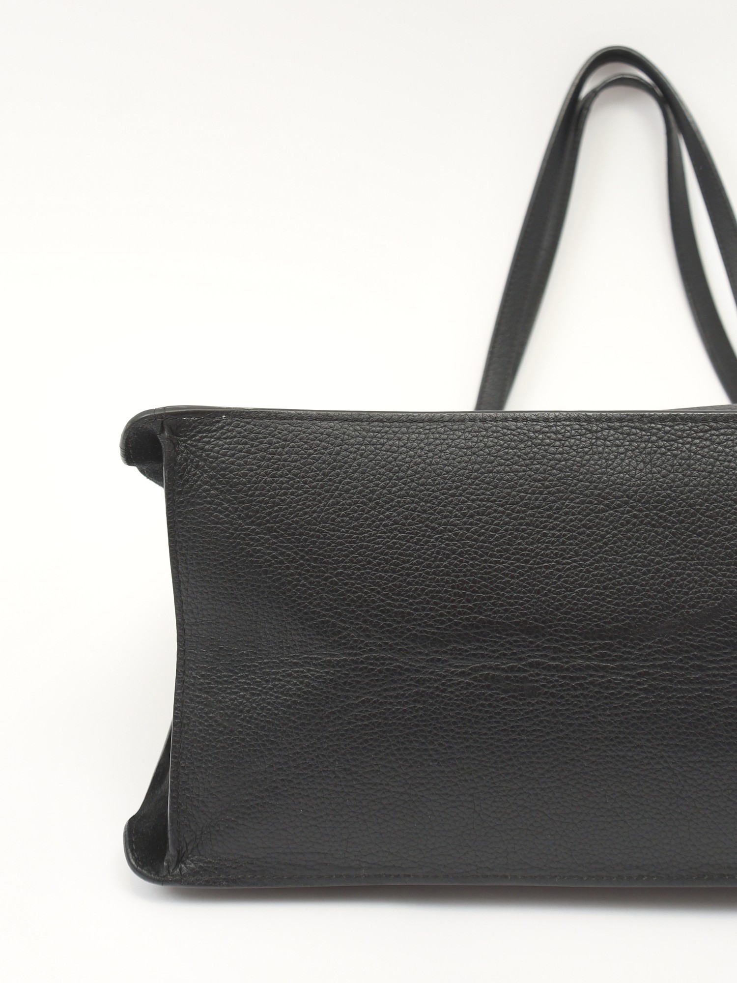 Сумки Chloe Faye изображение #7