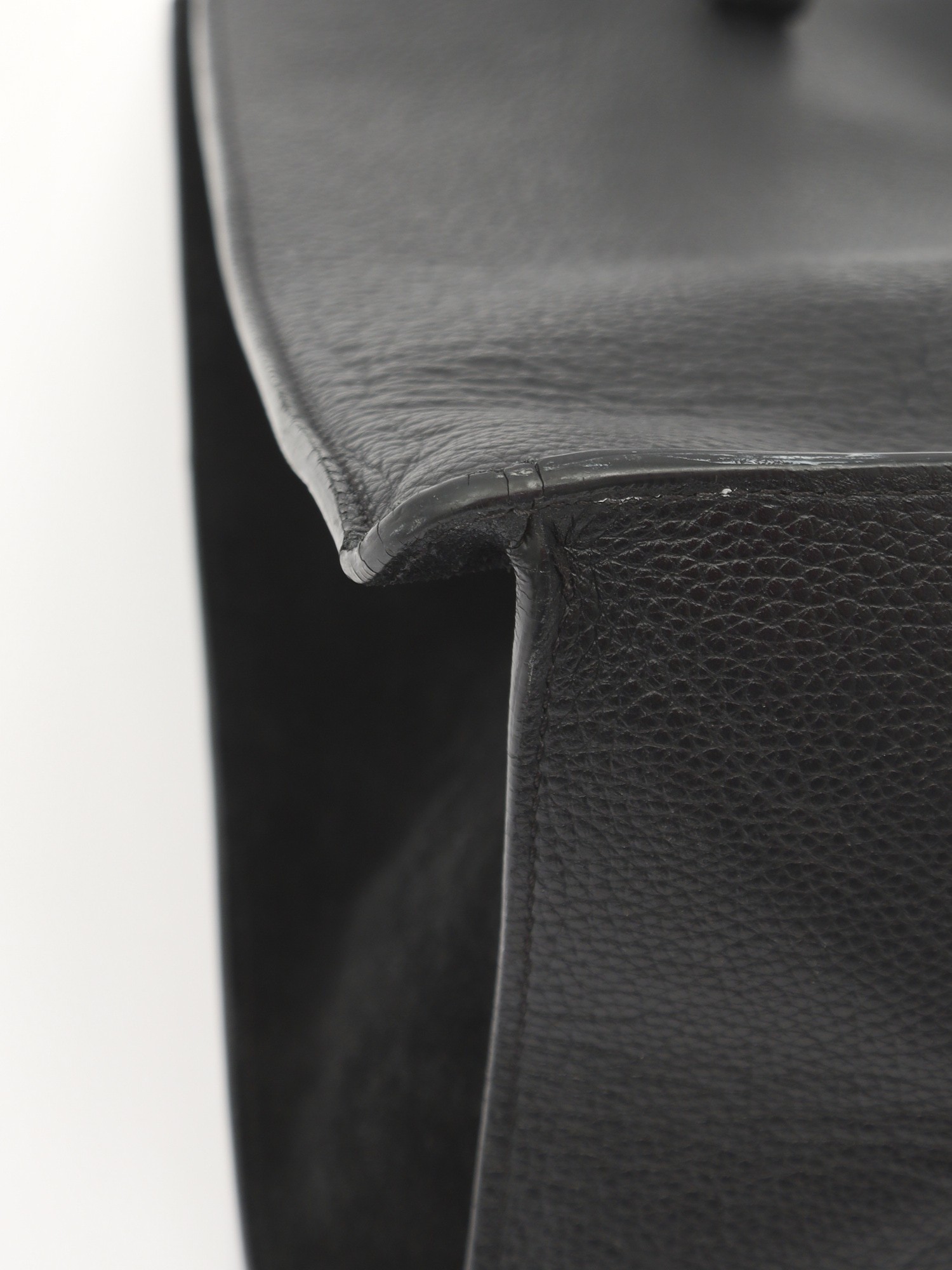 Сумки Chloe Faye изображение #11