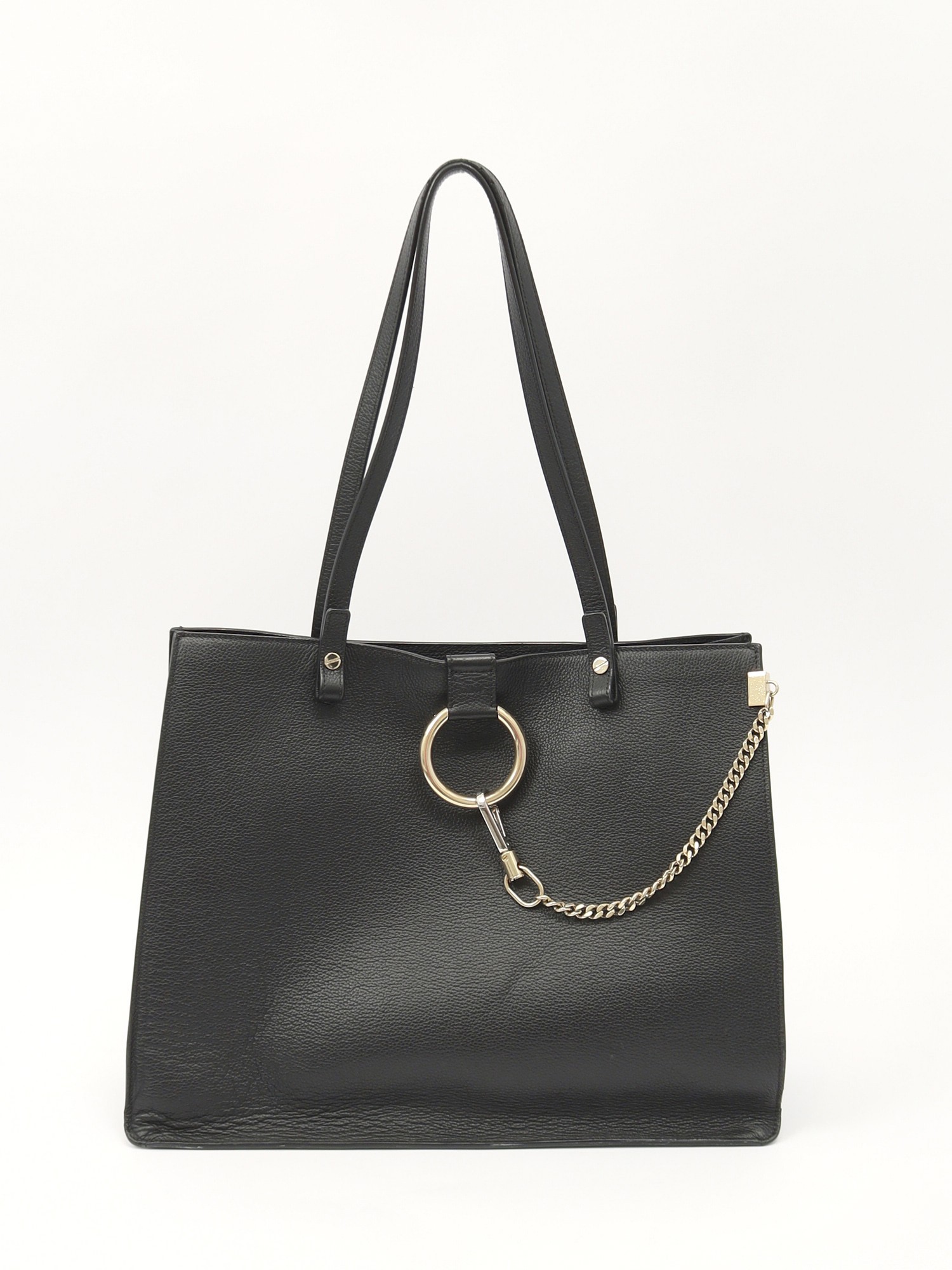 Сумки Chloe Faye изображение #1