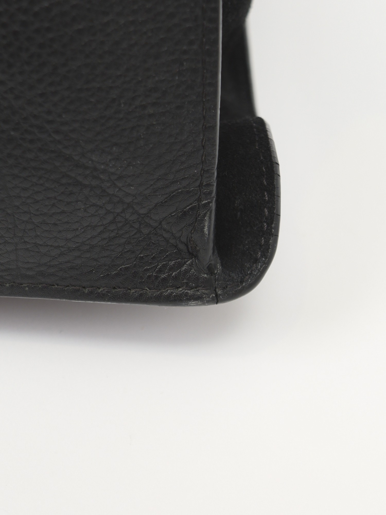 Сумки Chloe Faye изображение #10