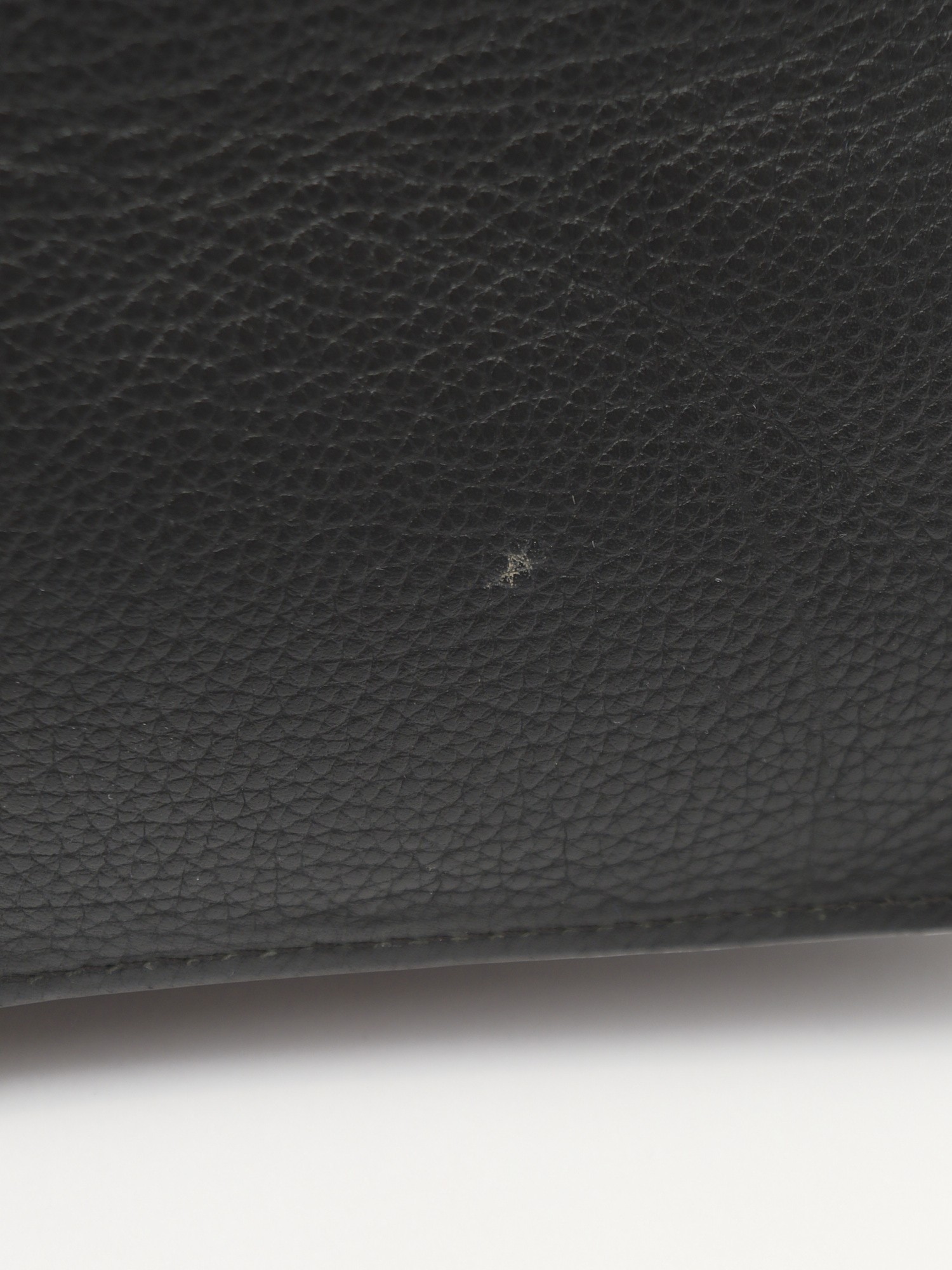 Сумки Chloe Faye изображение #9