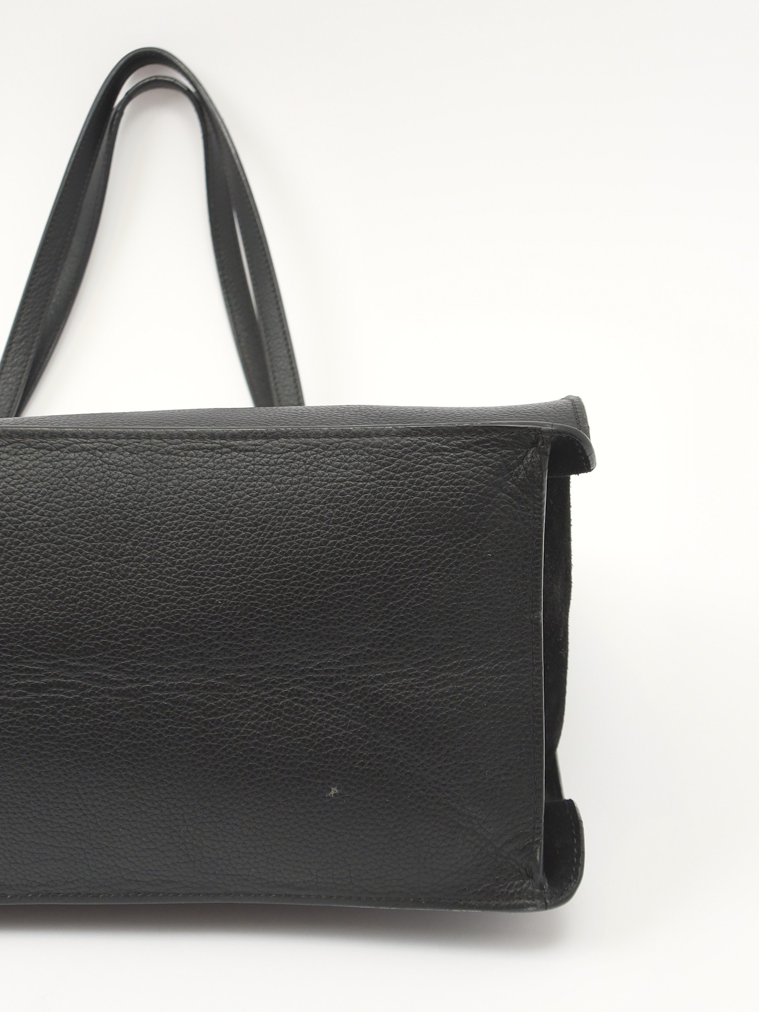 Сумки Chloe Faye изображение #8