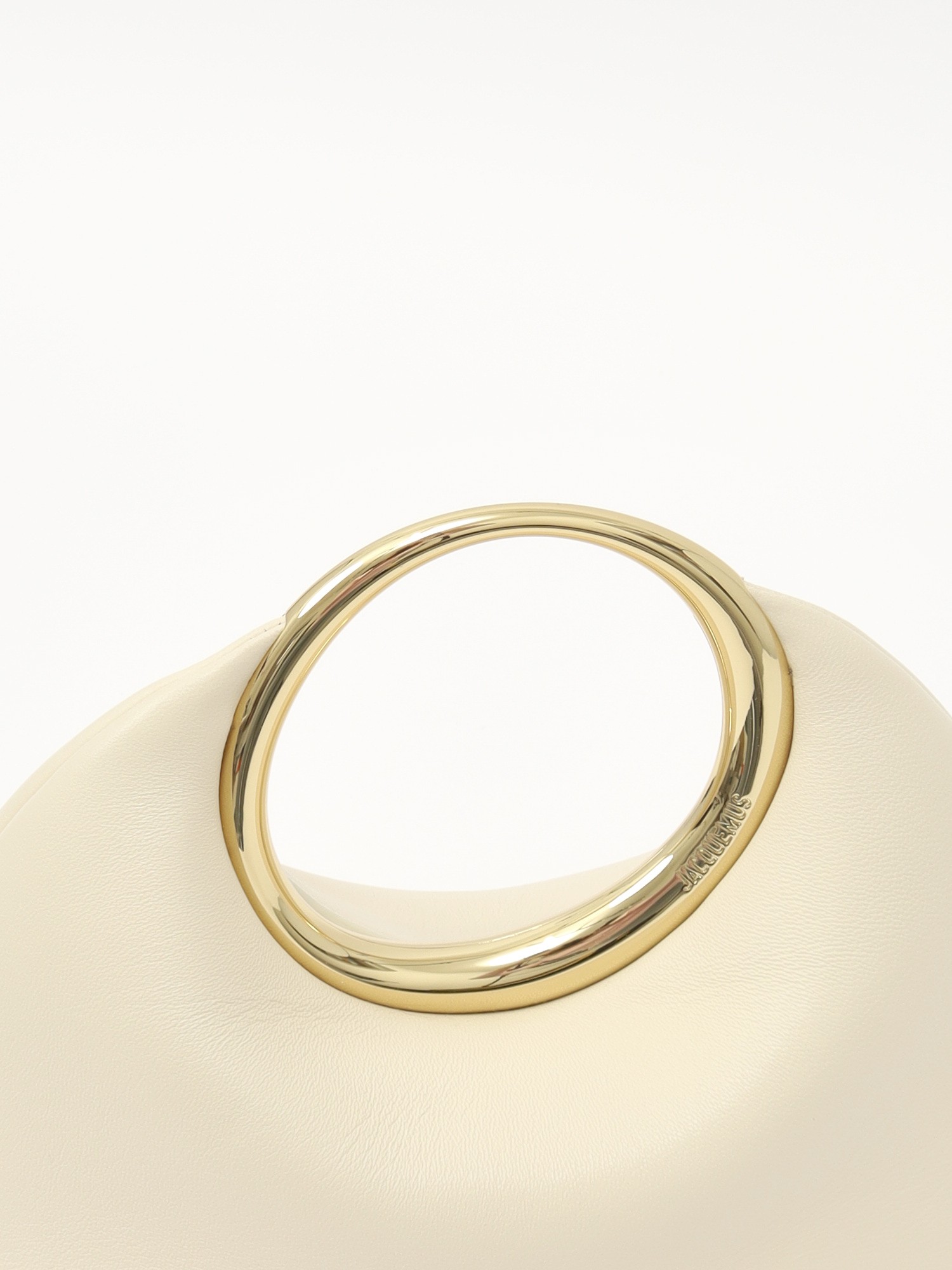 Jacquemus Le Calino  5