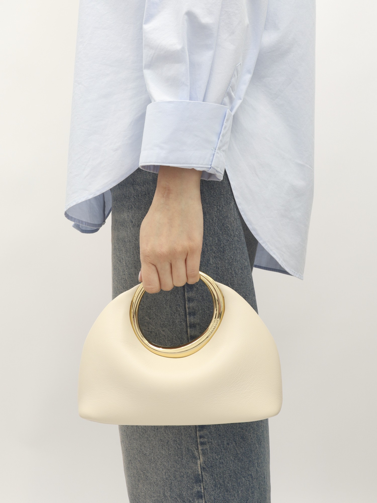 Jacquemus Le Calino  2