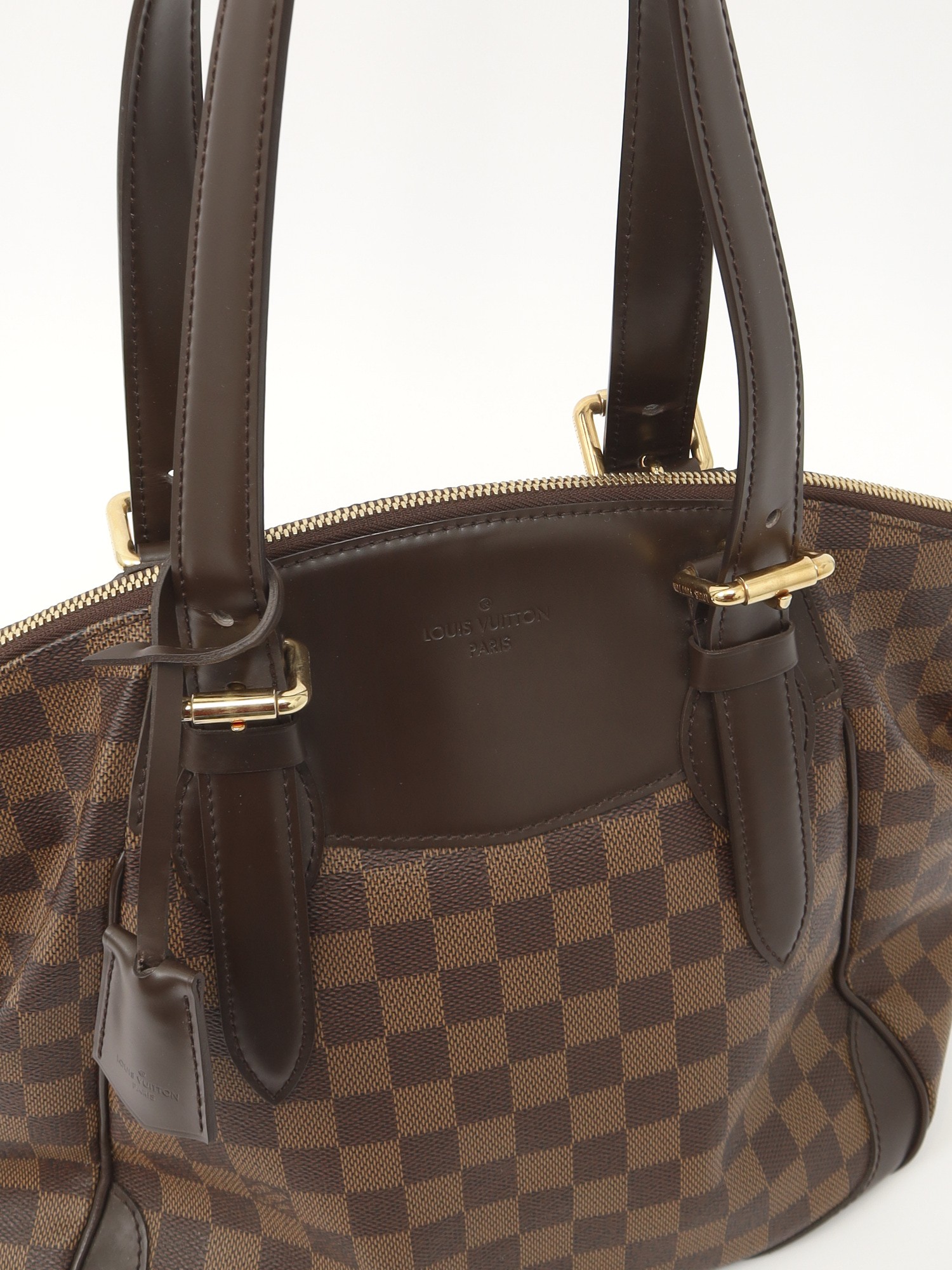 Louis Vuitton Verona  5
