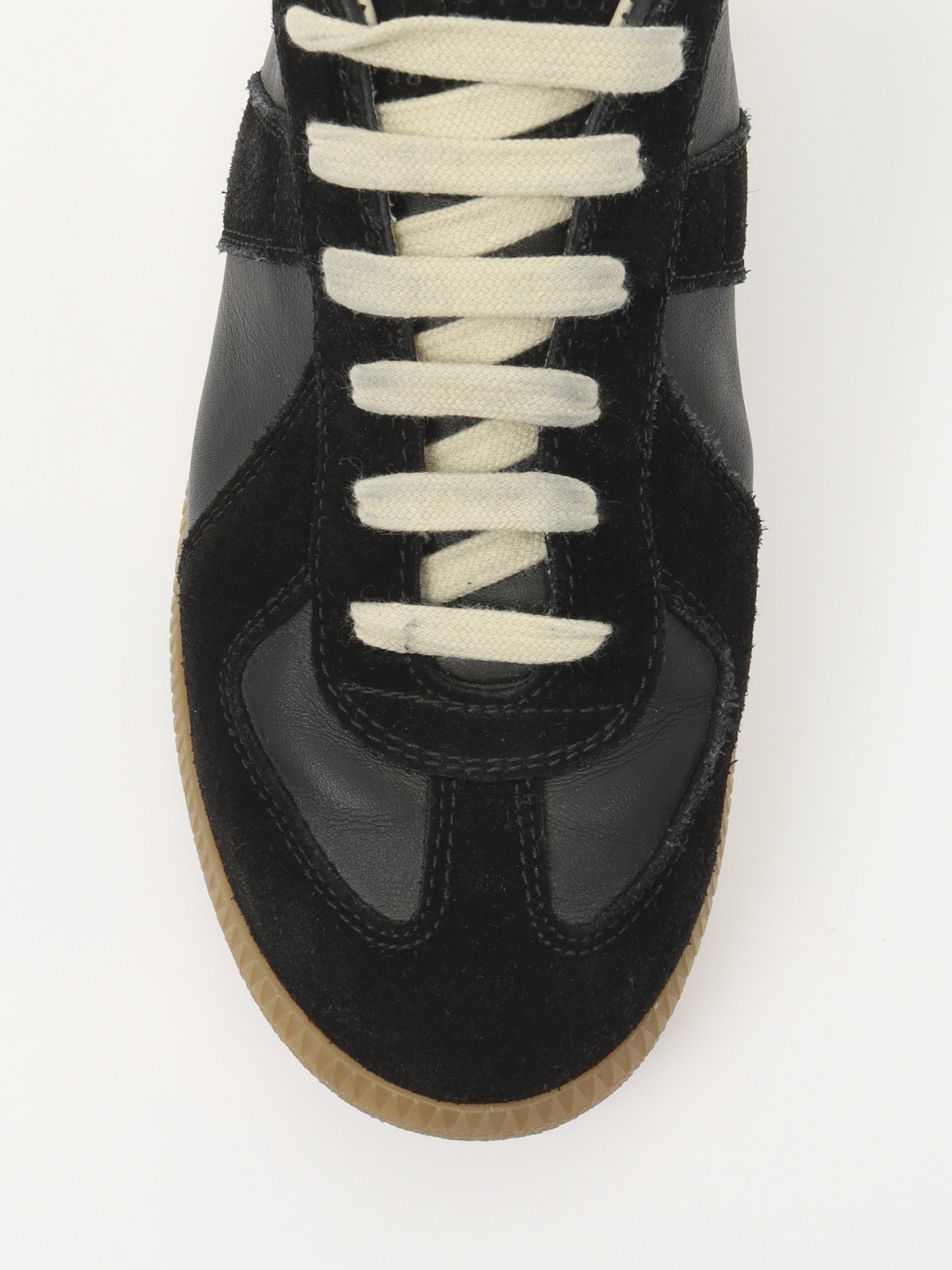 Maison Margiela Shoes 38.5 4