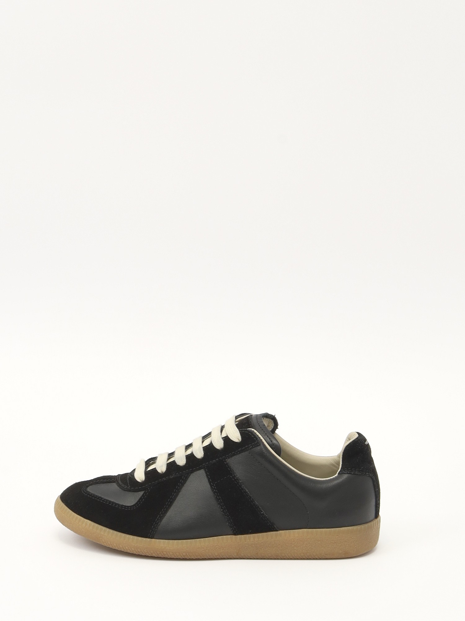 Maison Margiela Shoes 38.5 1