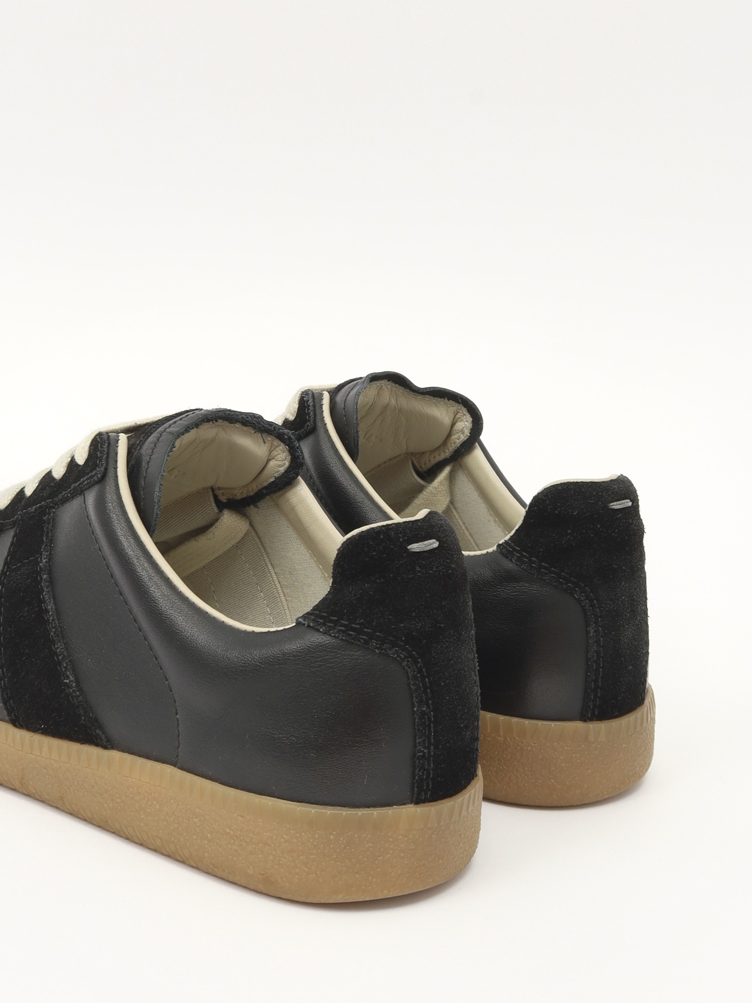 Maison Margiela Shoes 38.5 8