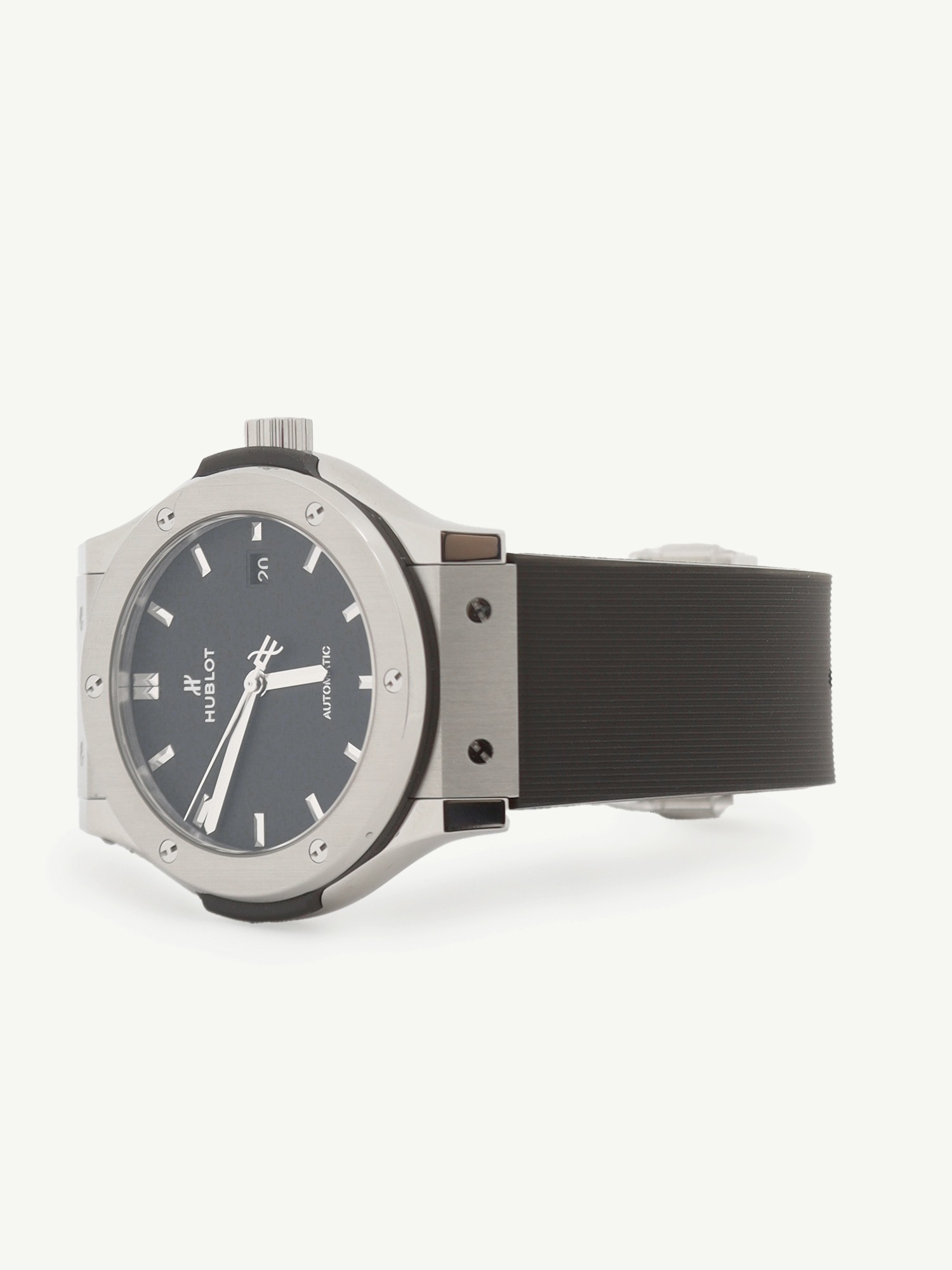 Hublot Classic Fusion  5