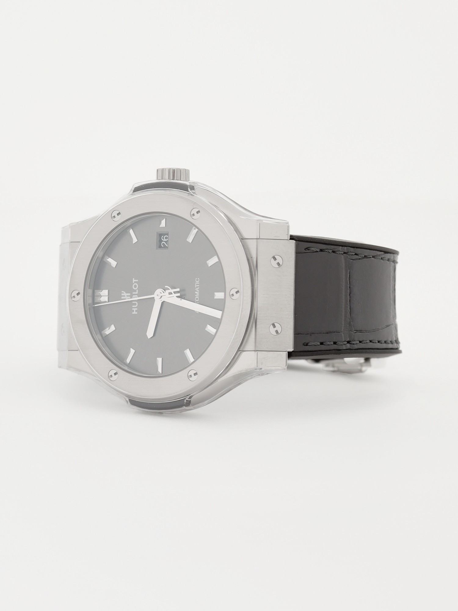 Hublot Classic Fusion  5