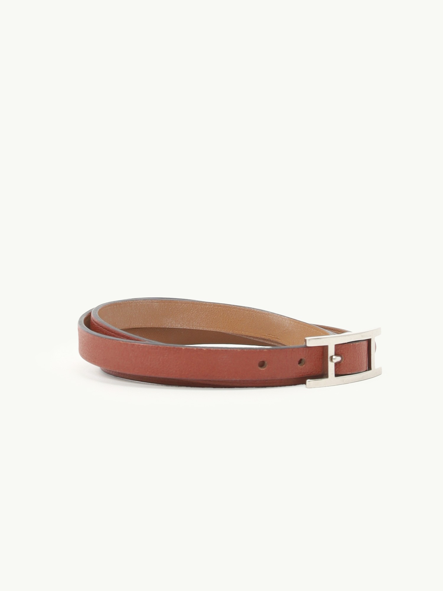 Hermes Bracelet 3