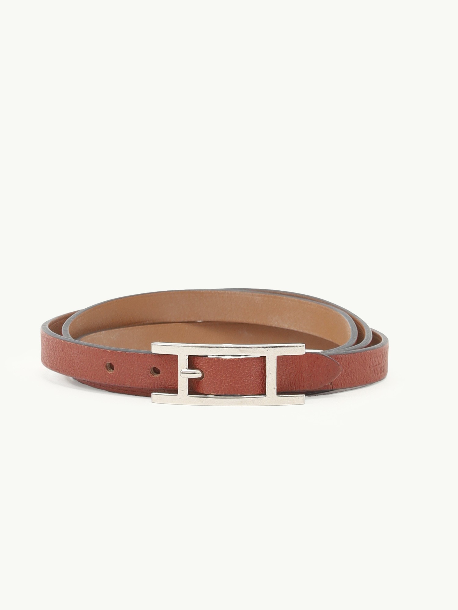 Hermes Bracelet 0