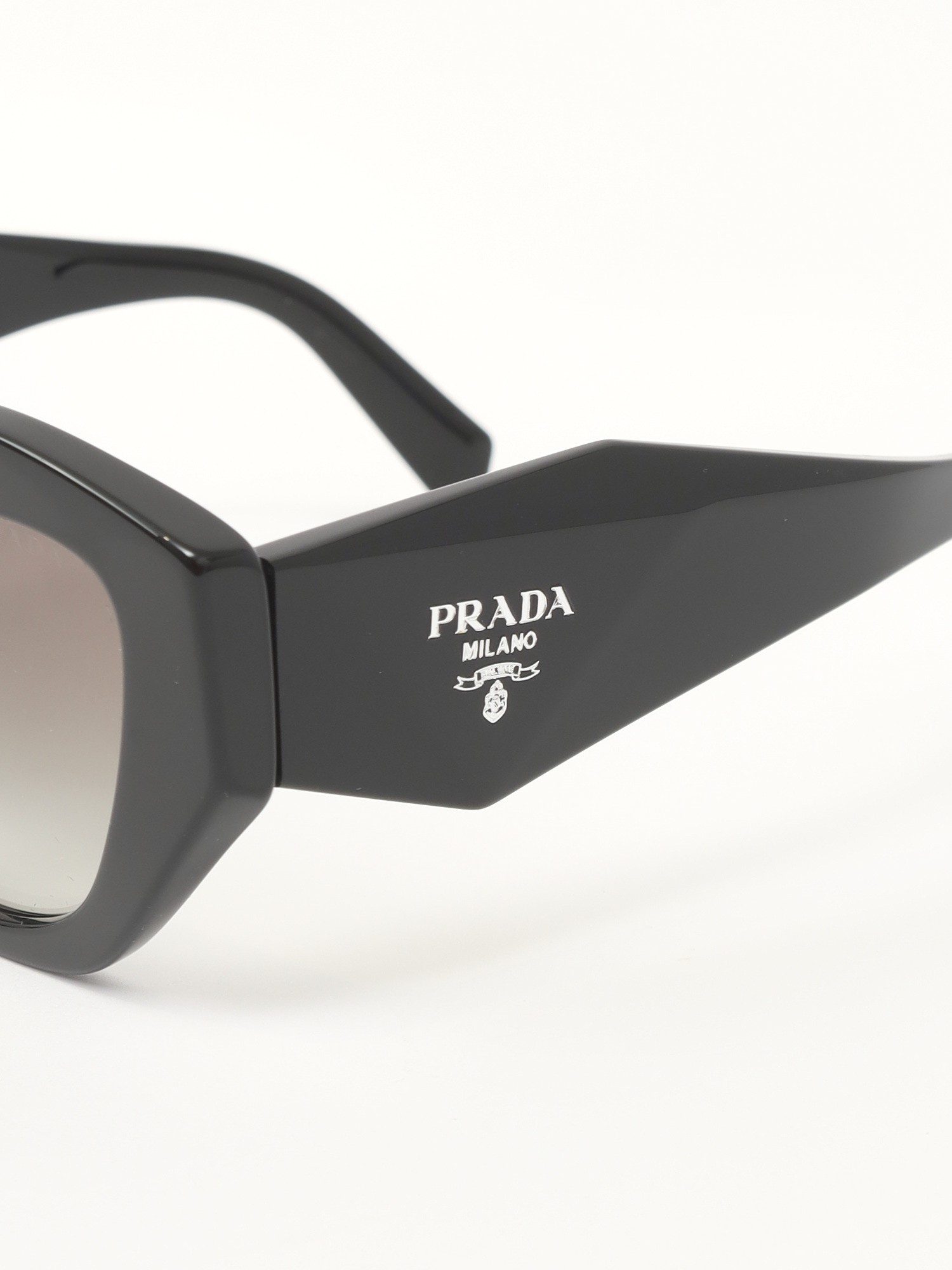 Prada Sunglasses 5