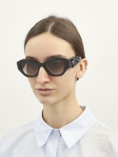Prada Sunglasses 1