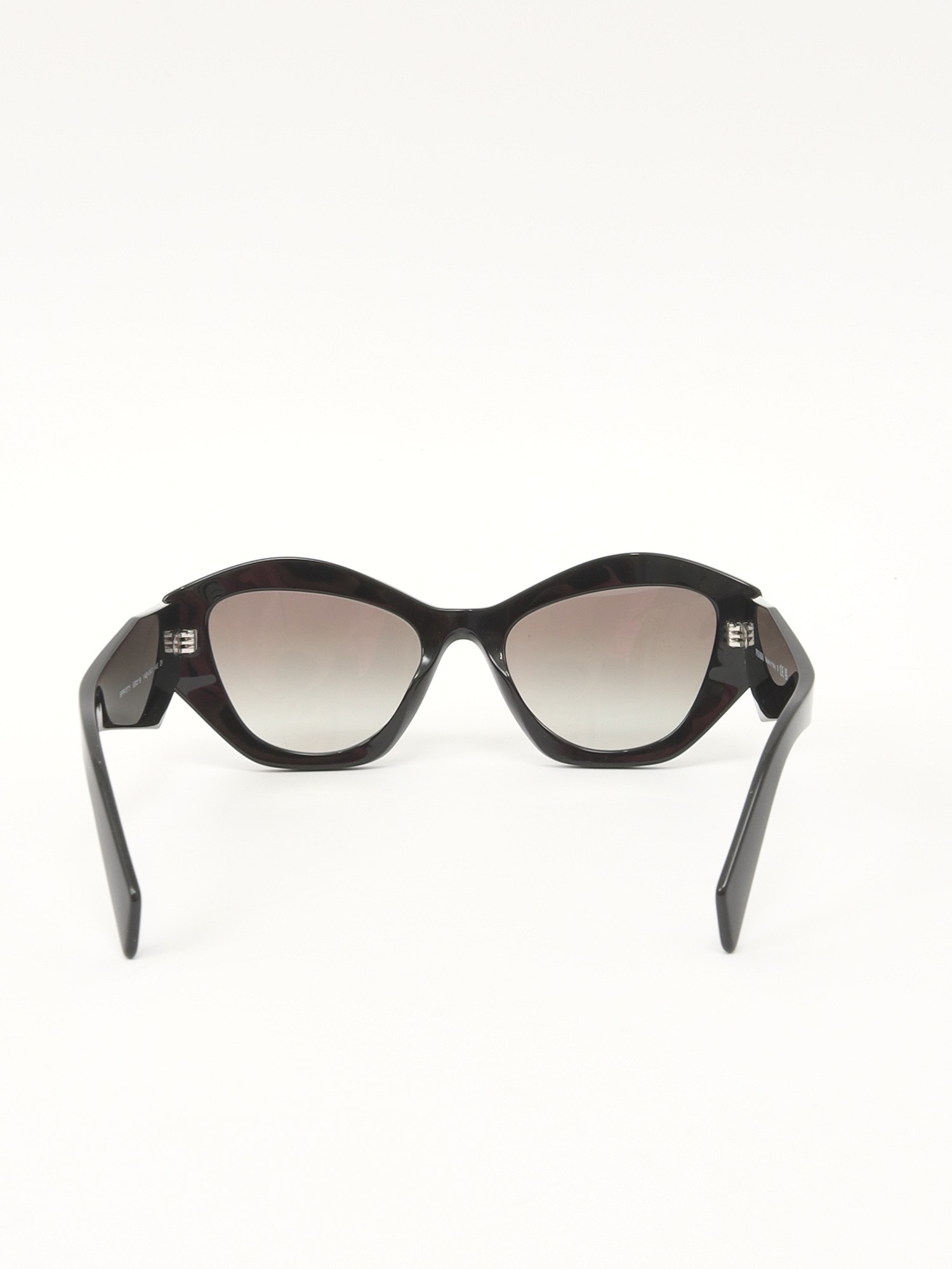 Prada Sunglasses 4