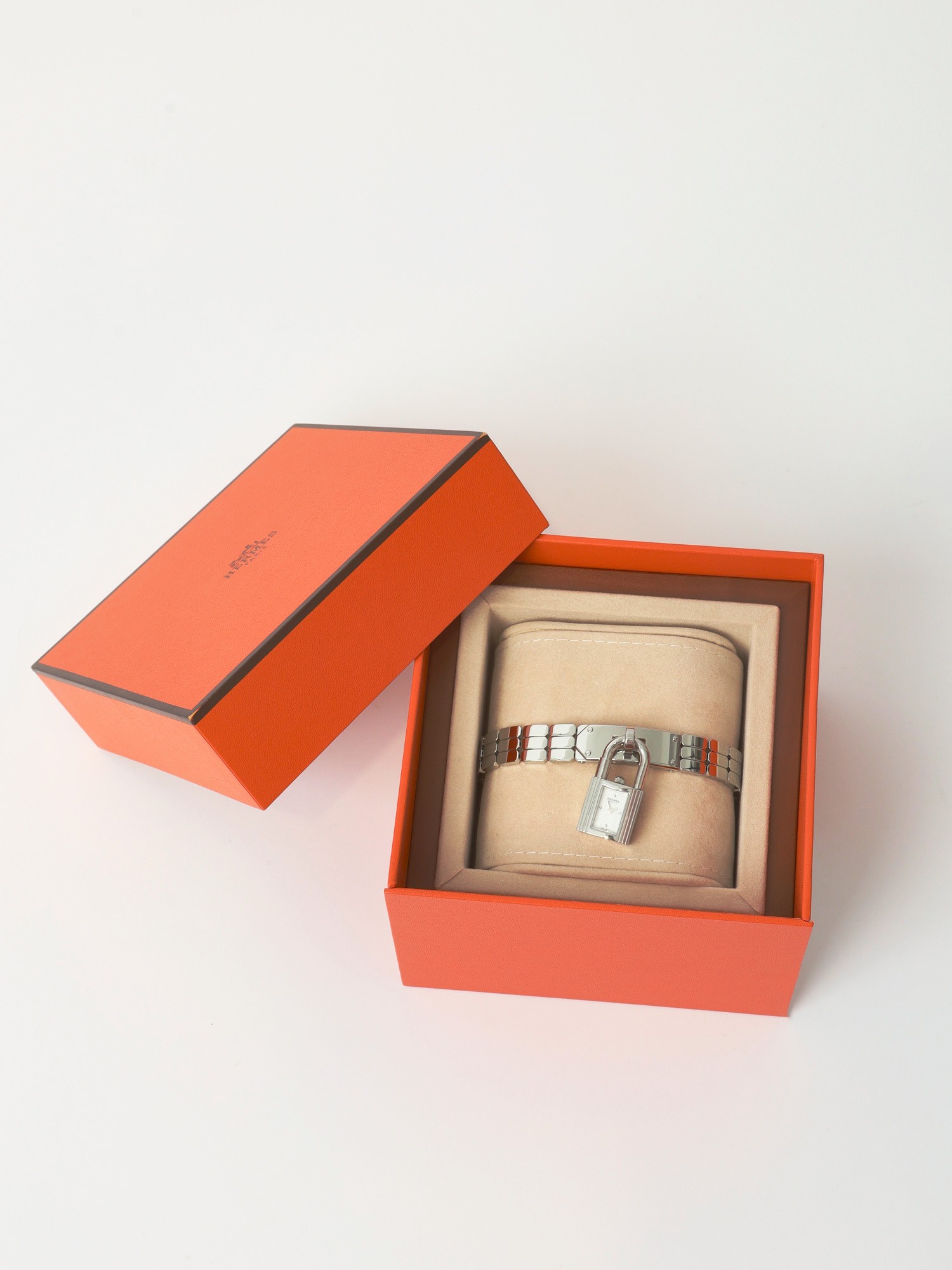 Hermes Kelly  5