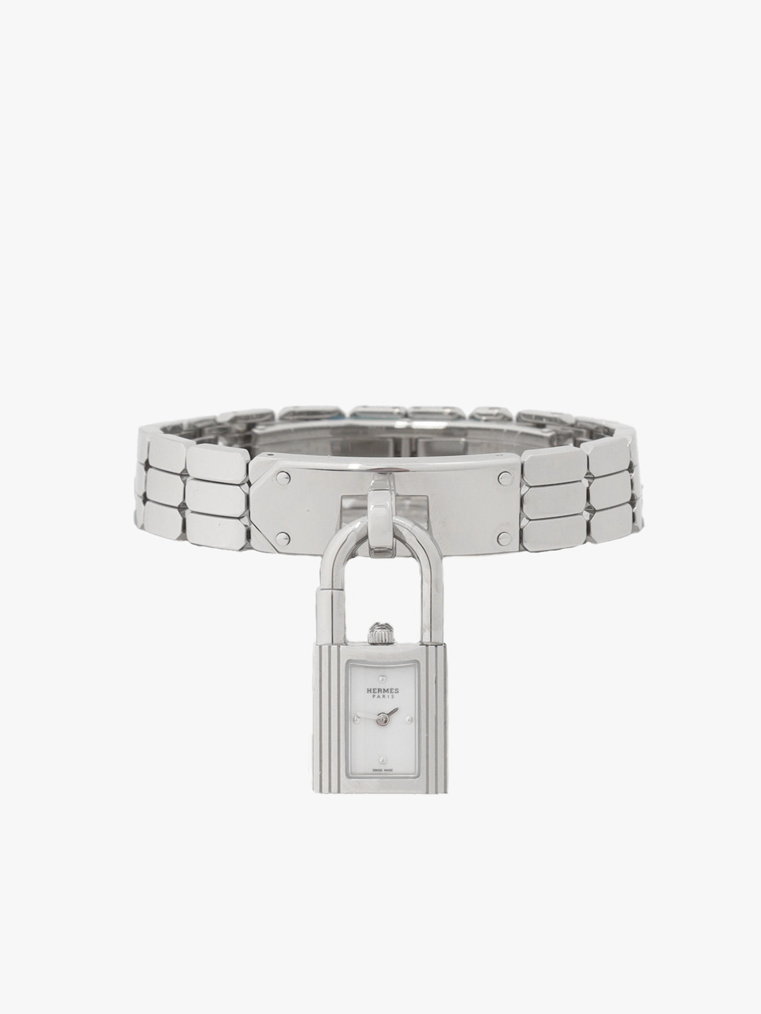 Hermes Kelly  0