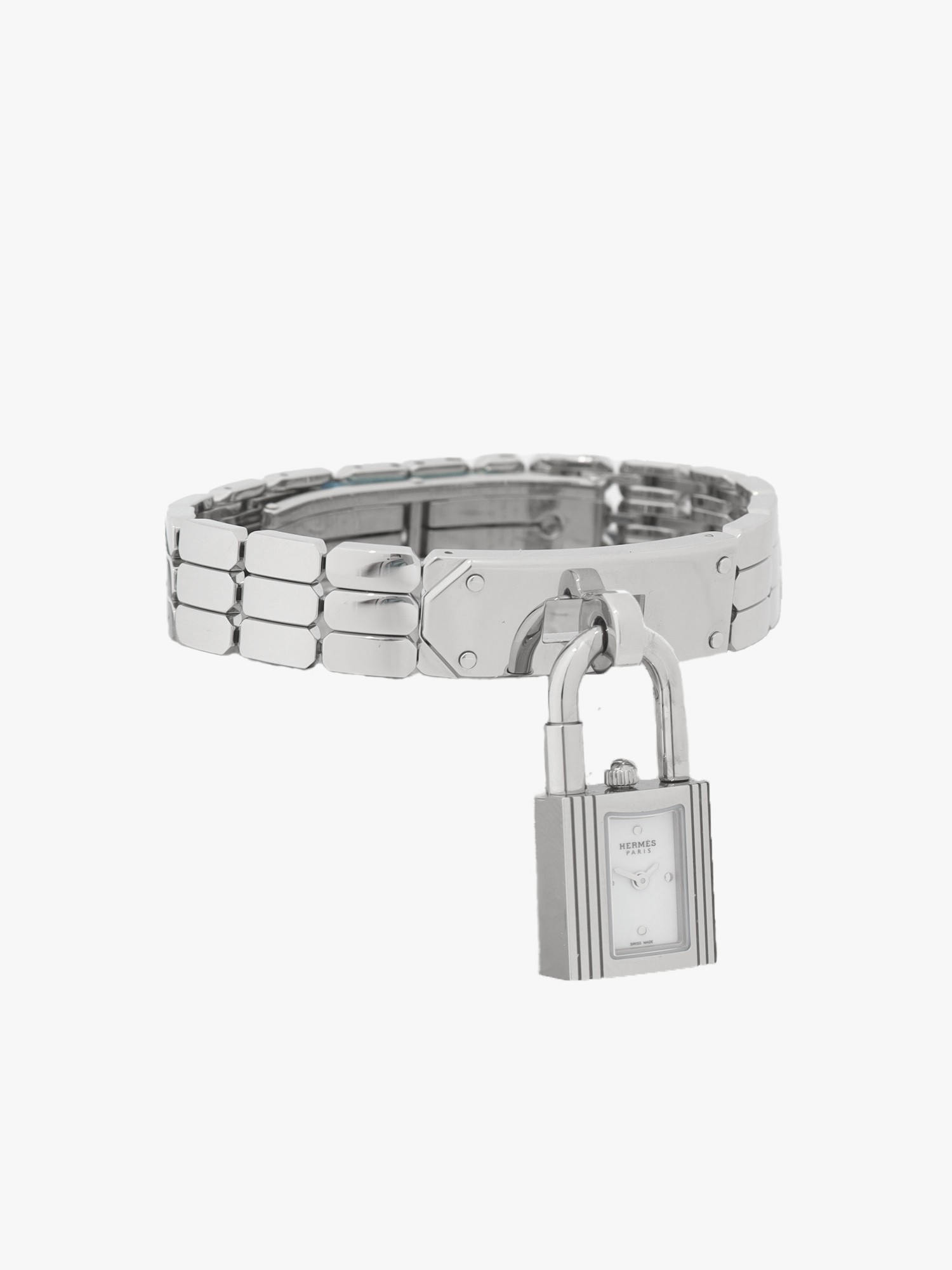 Hermes Kelly  2