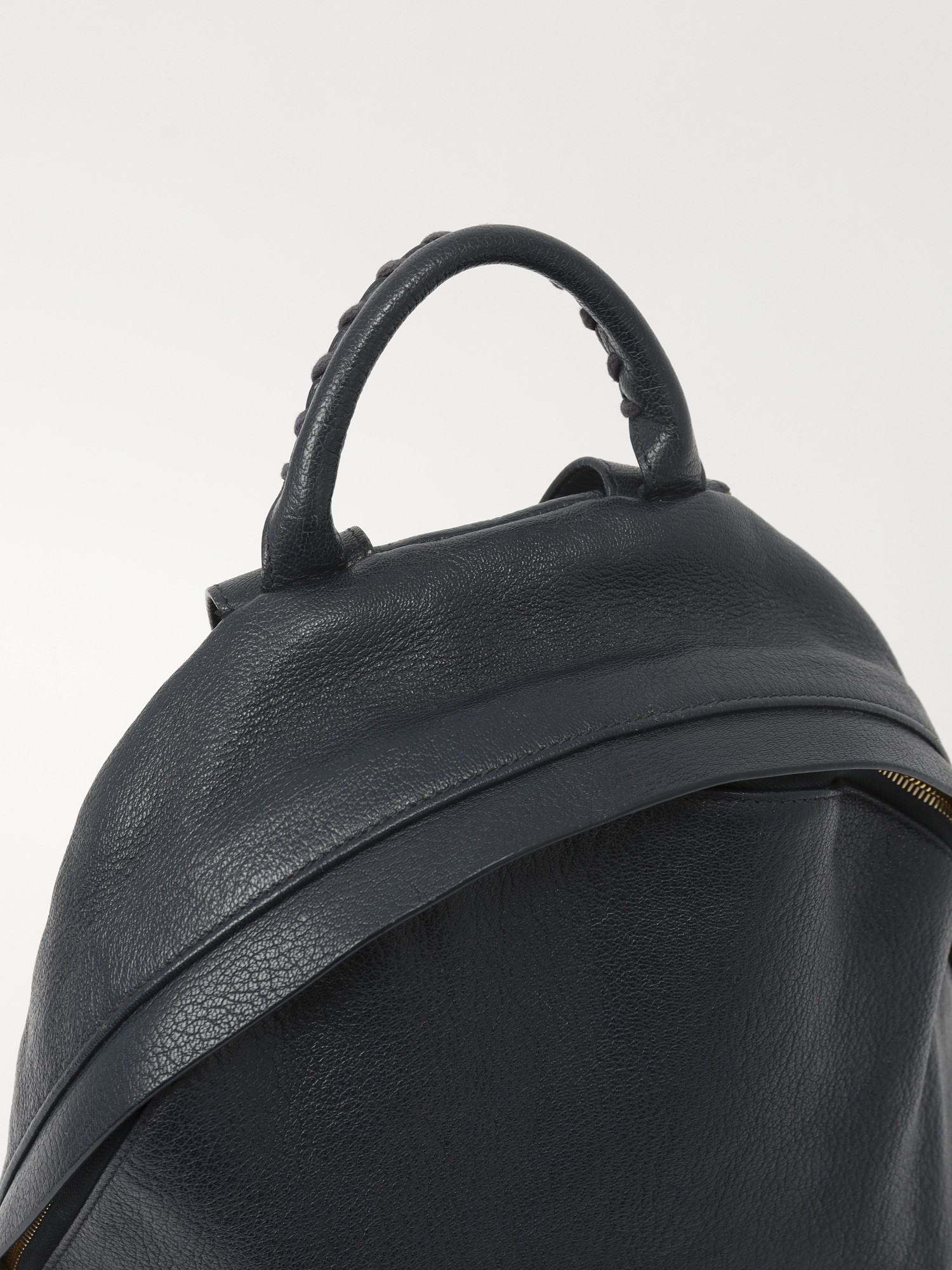 Balenciaga   5