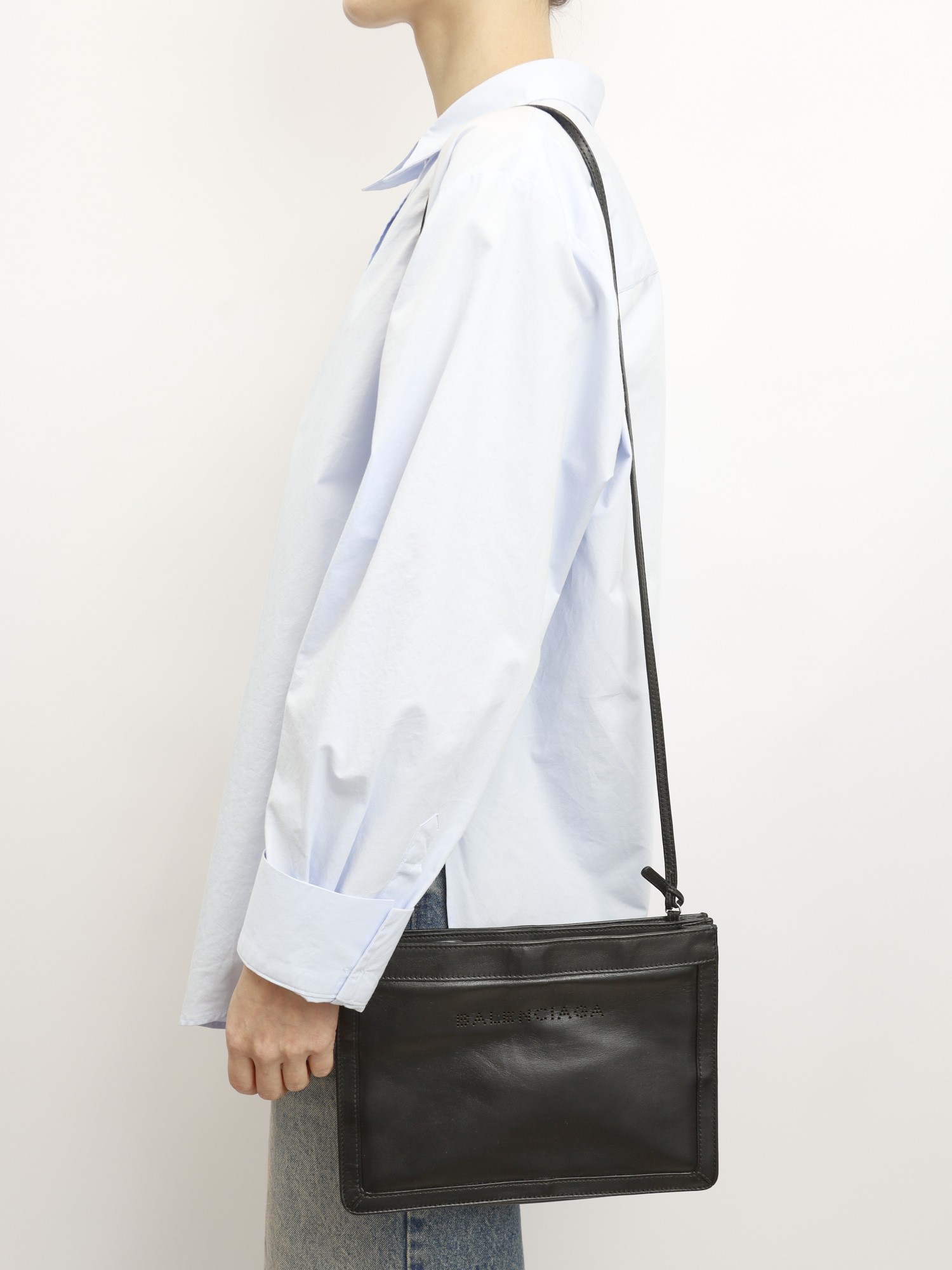 Balenciaga   2