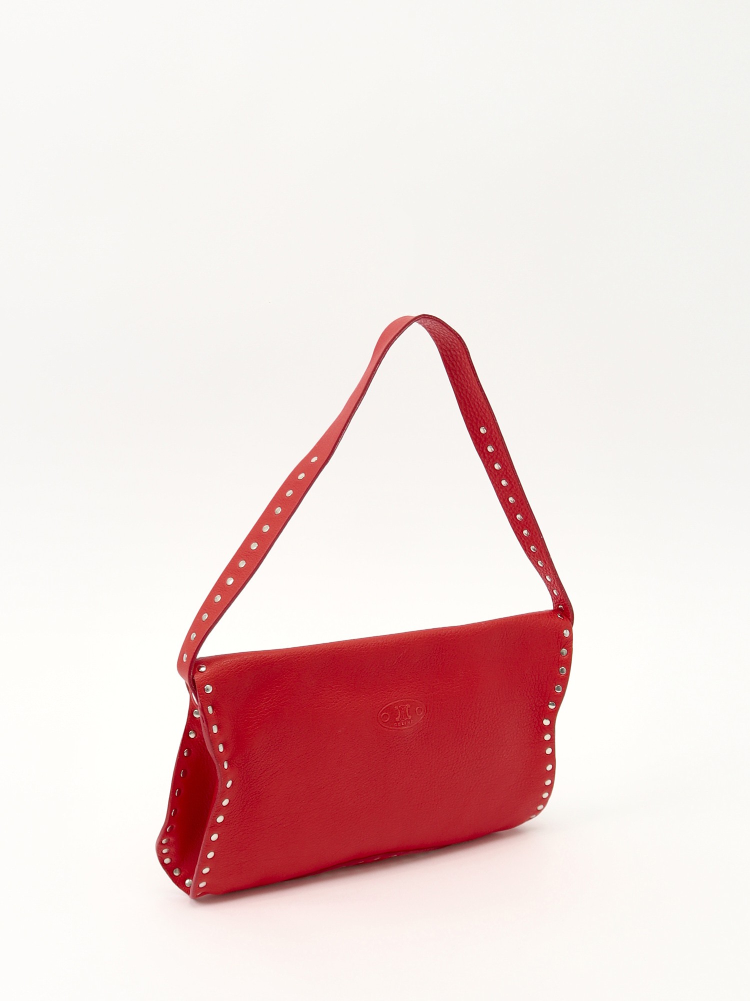 Celine Poulbot  3