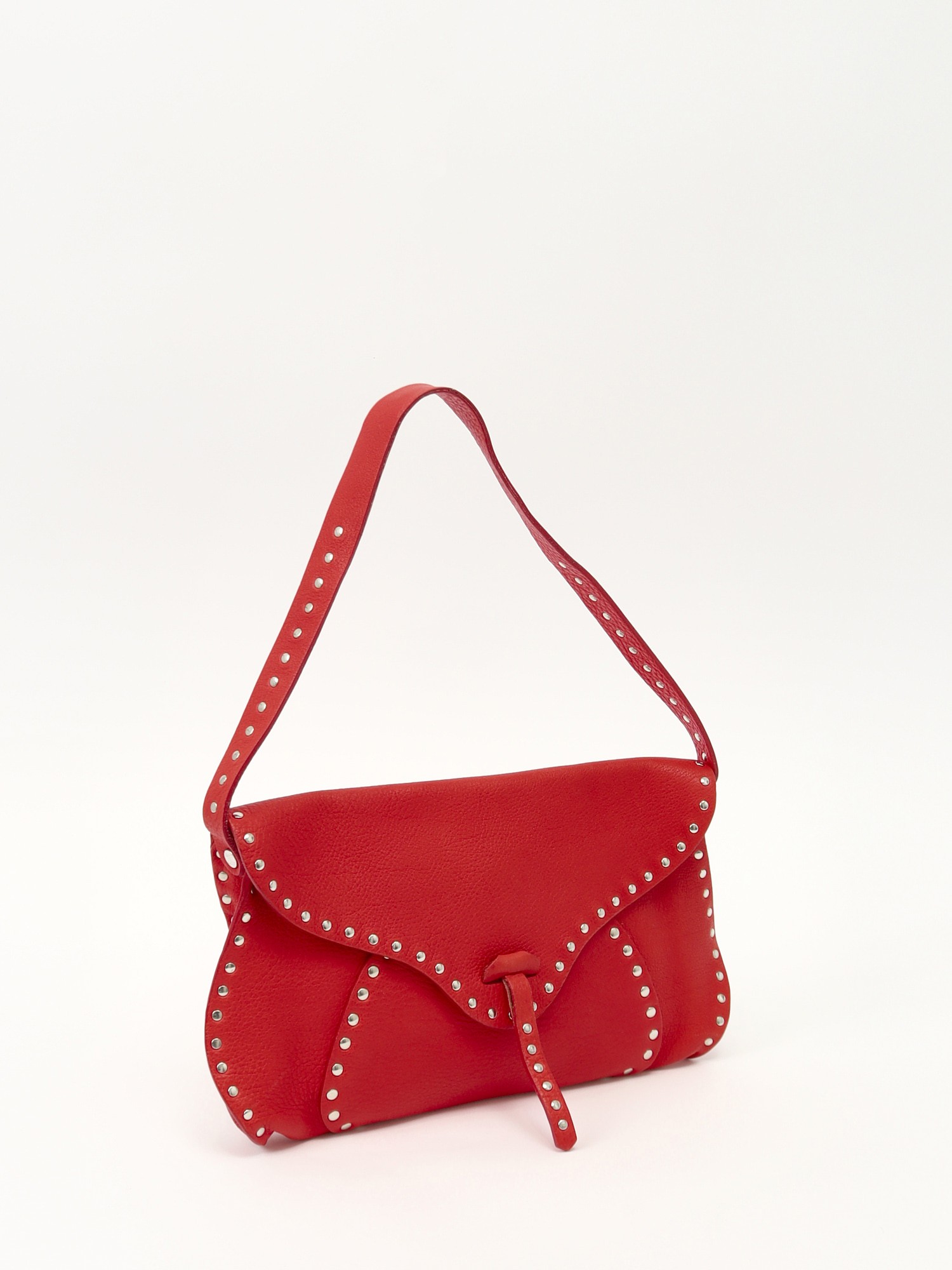 Celine Poulbot  2