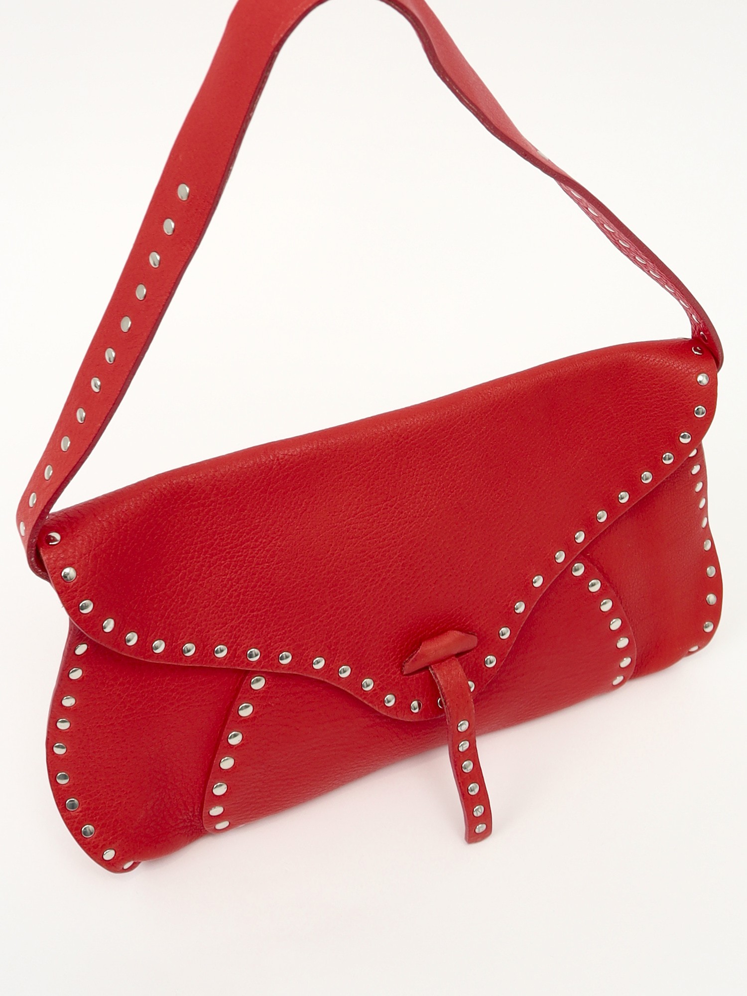 Celine Poulbot  4