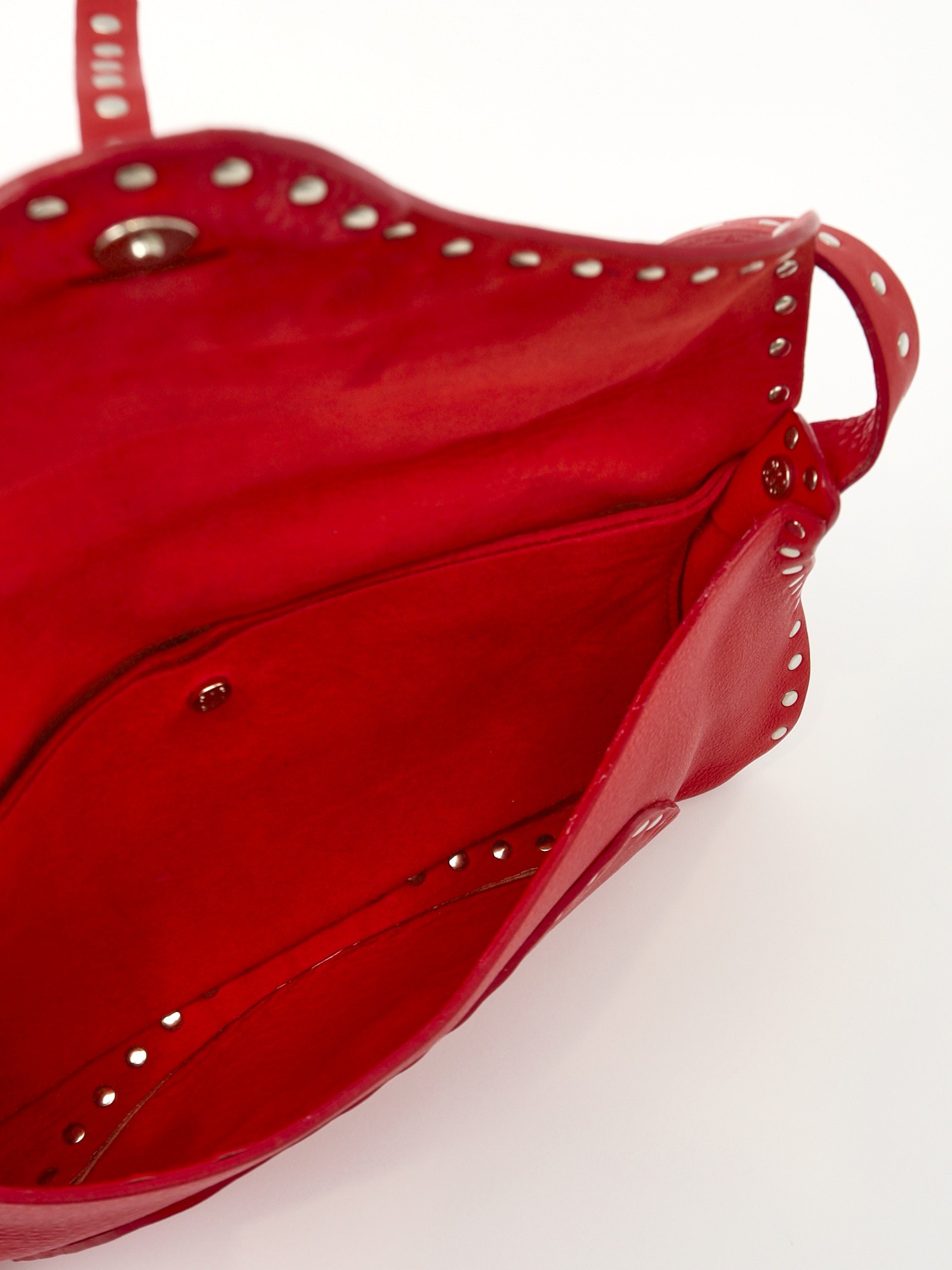 Celine Poulbot  10