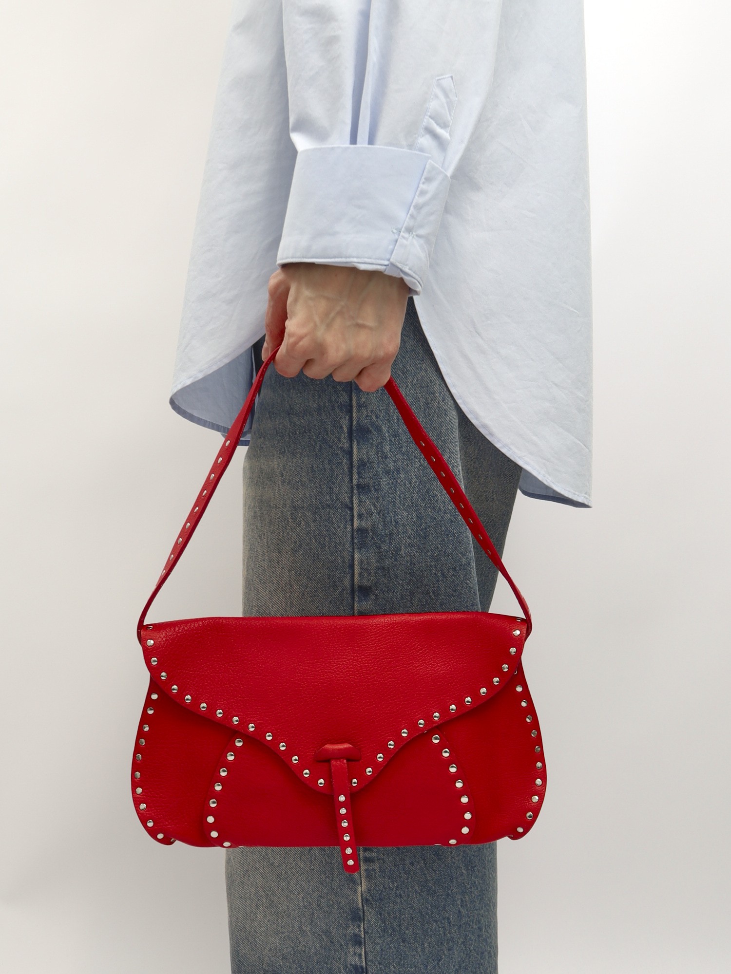 Celine Poulbot  1
