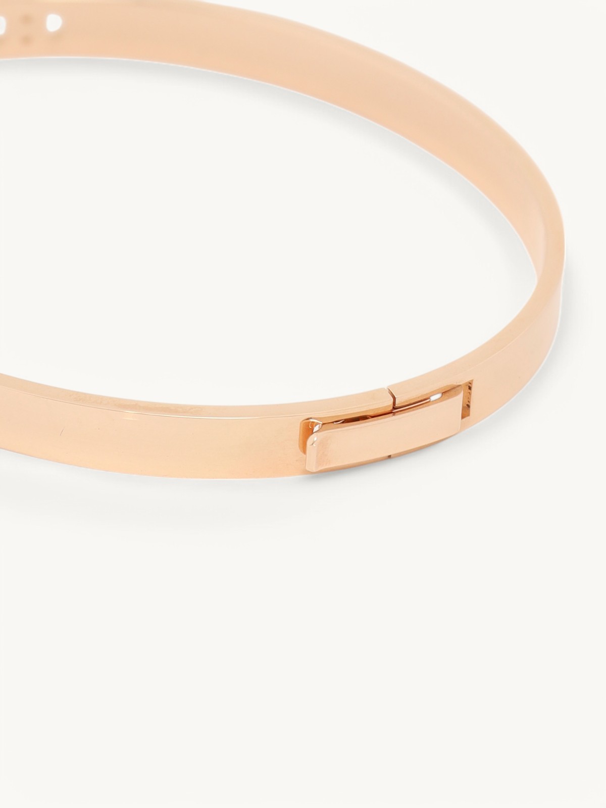 Hermes H d'Ancre 5