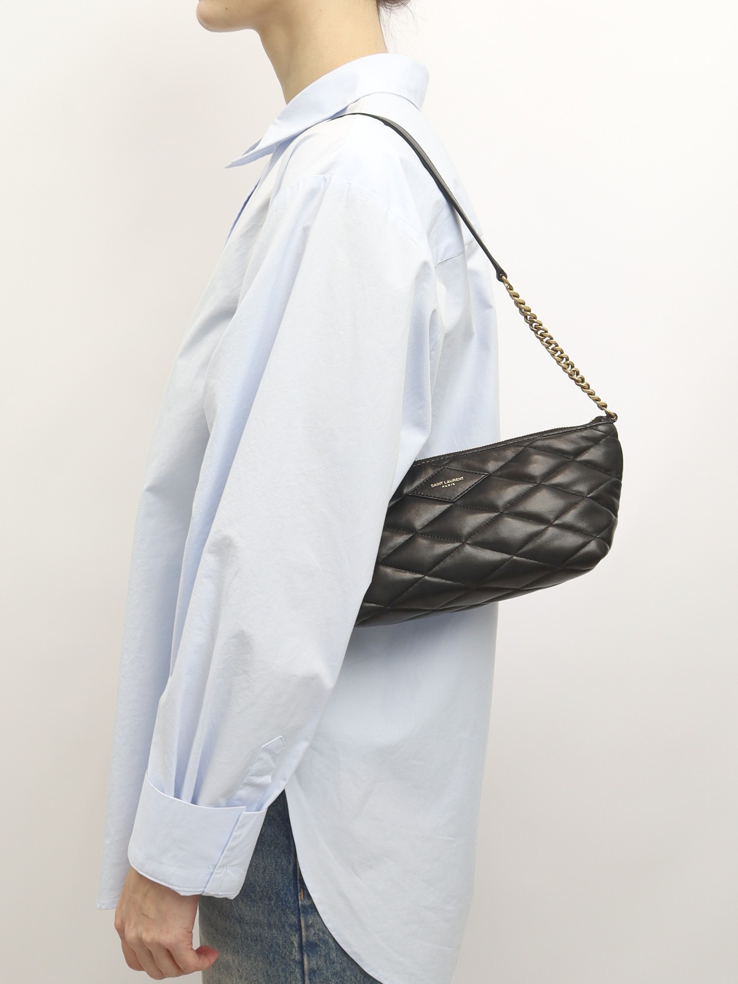 Saint Laurent Sade  2