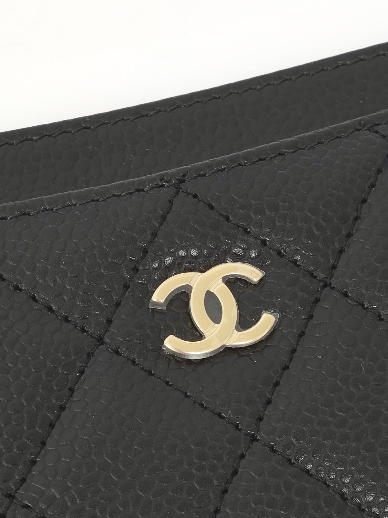 Chanel   5