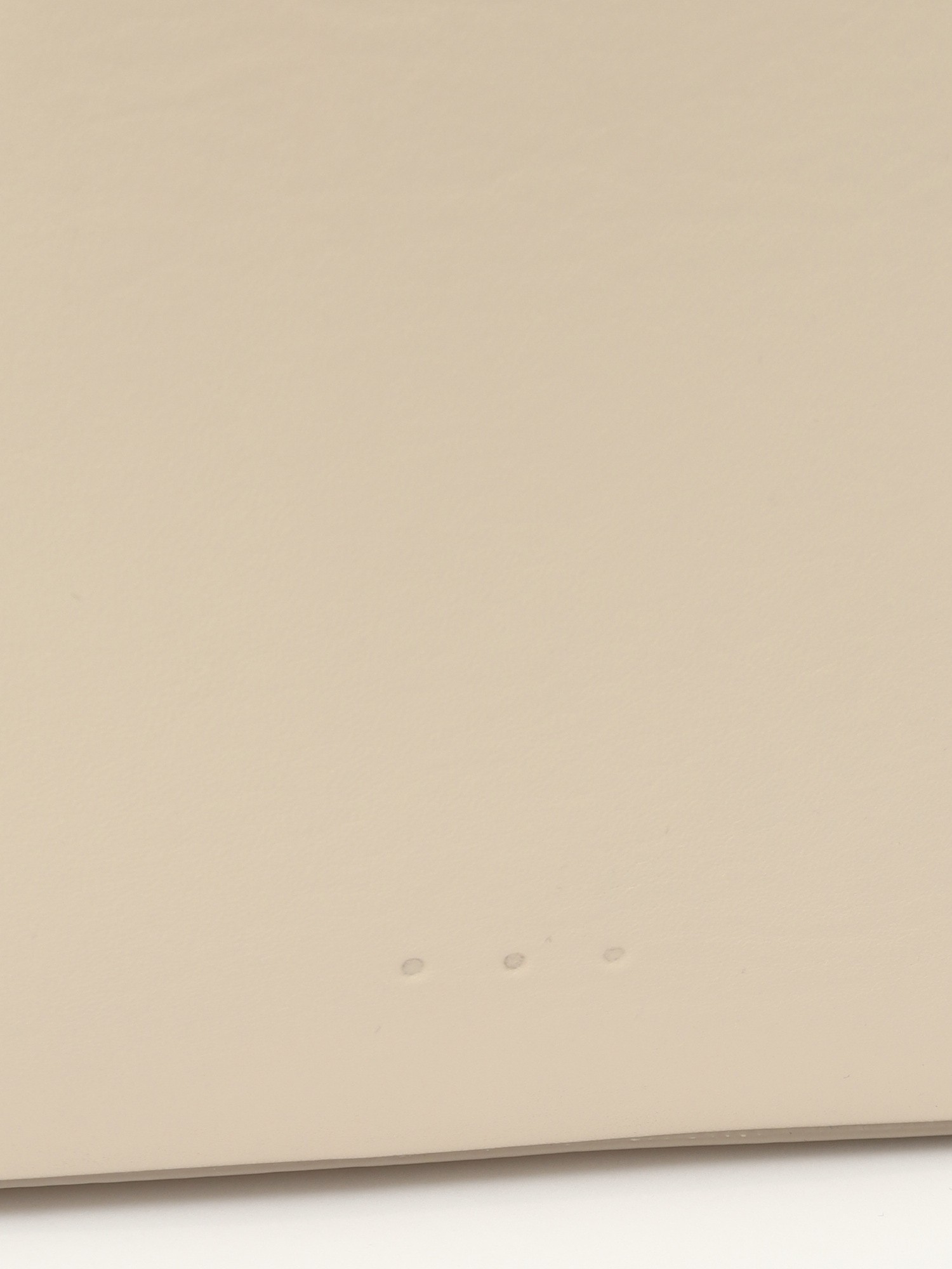 Aesther Ekme Demi Lune 5