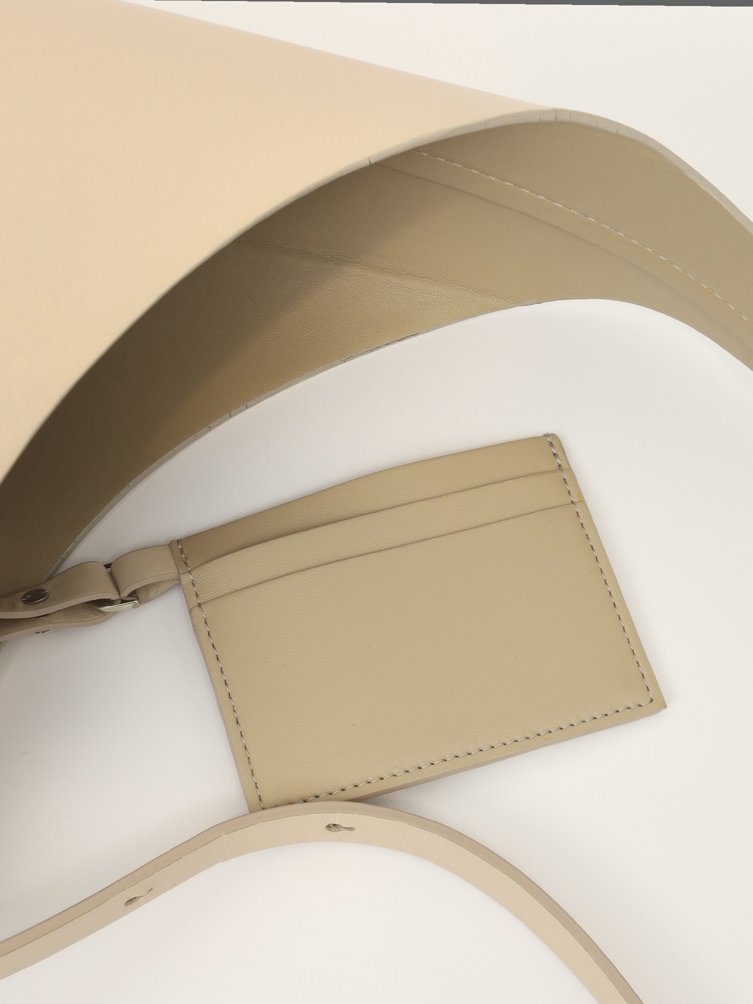 Aesther Ekme Demi Lune 8