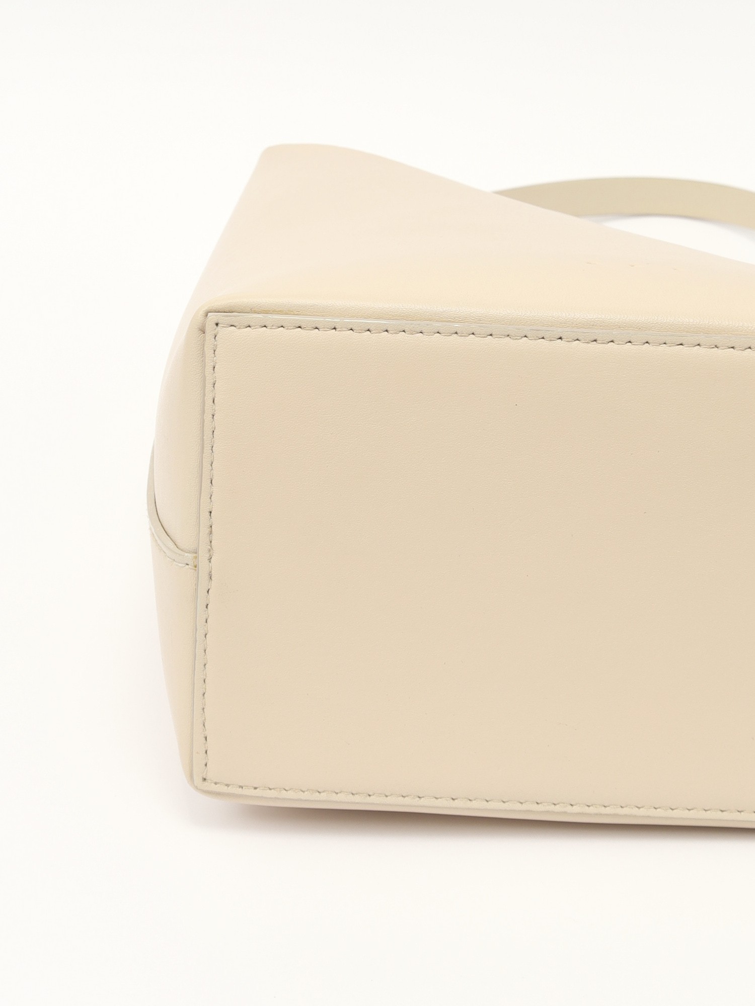 Aesther Ekme Demi Lune 6