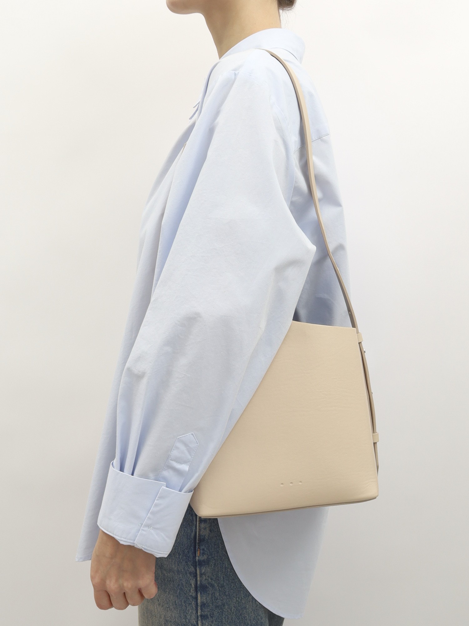 Aesther Ekme Demi Lune 1