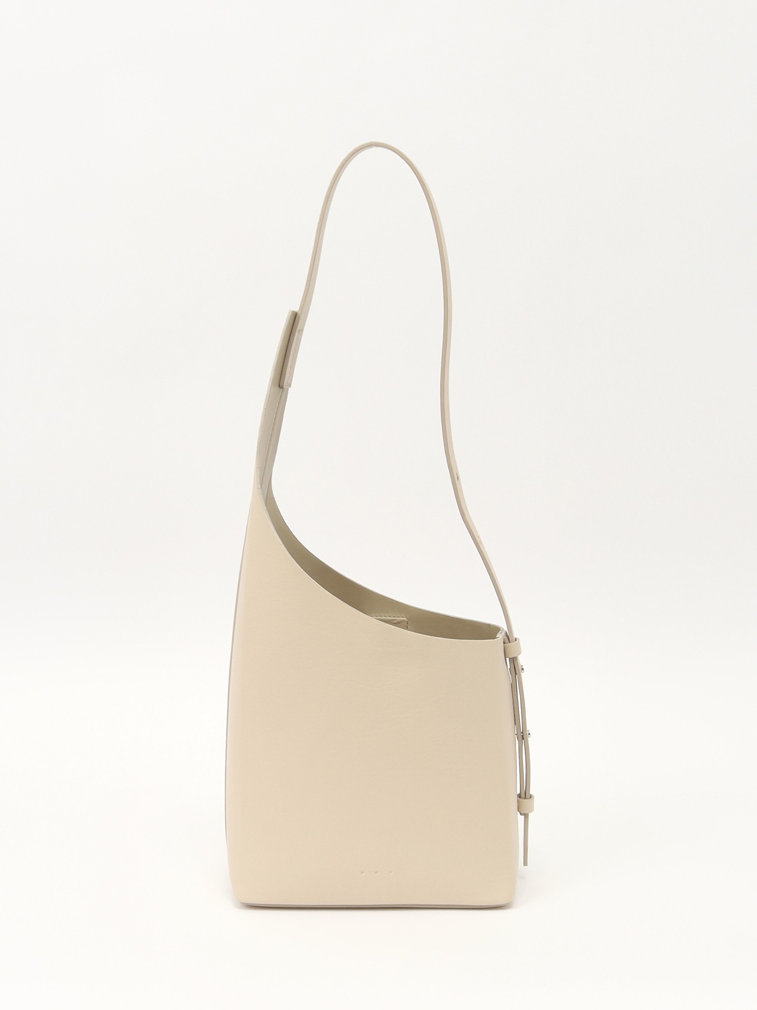 Aesther Ekme Demi Lune 0