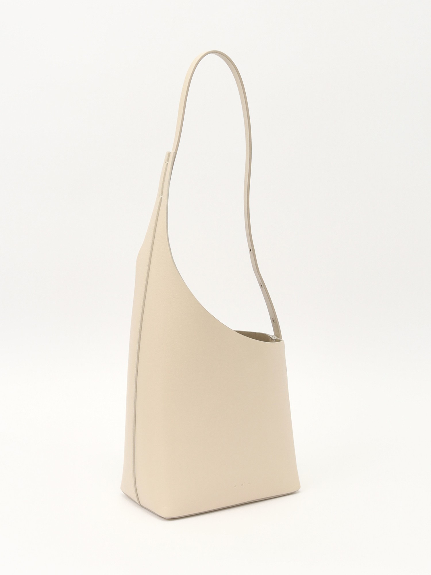 Aesther Ekme Demi Lune 2