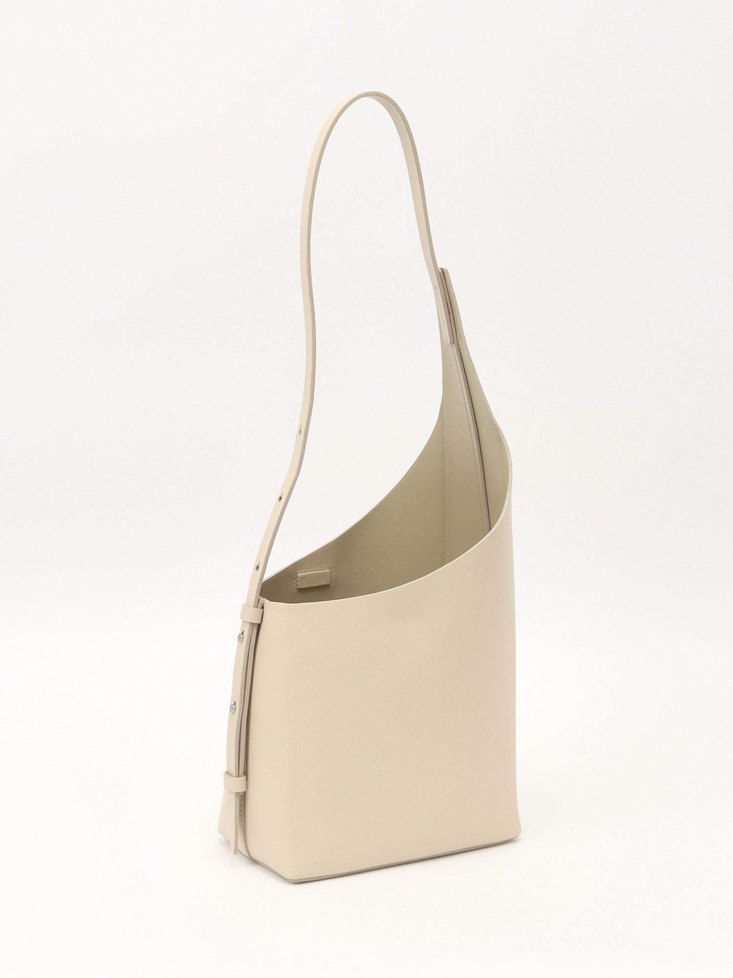 Aesther Ekme Demi Lune 3