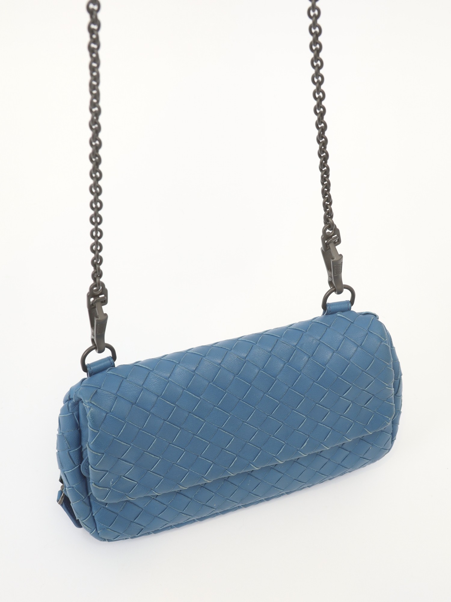 Bottega Veneta Olympia  5