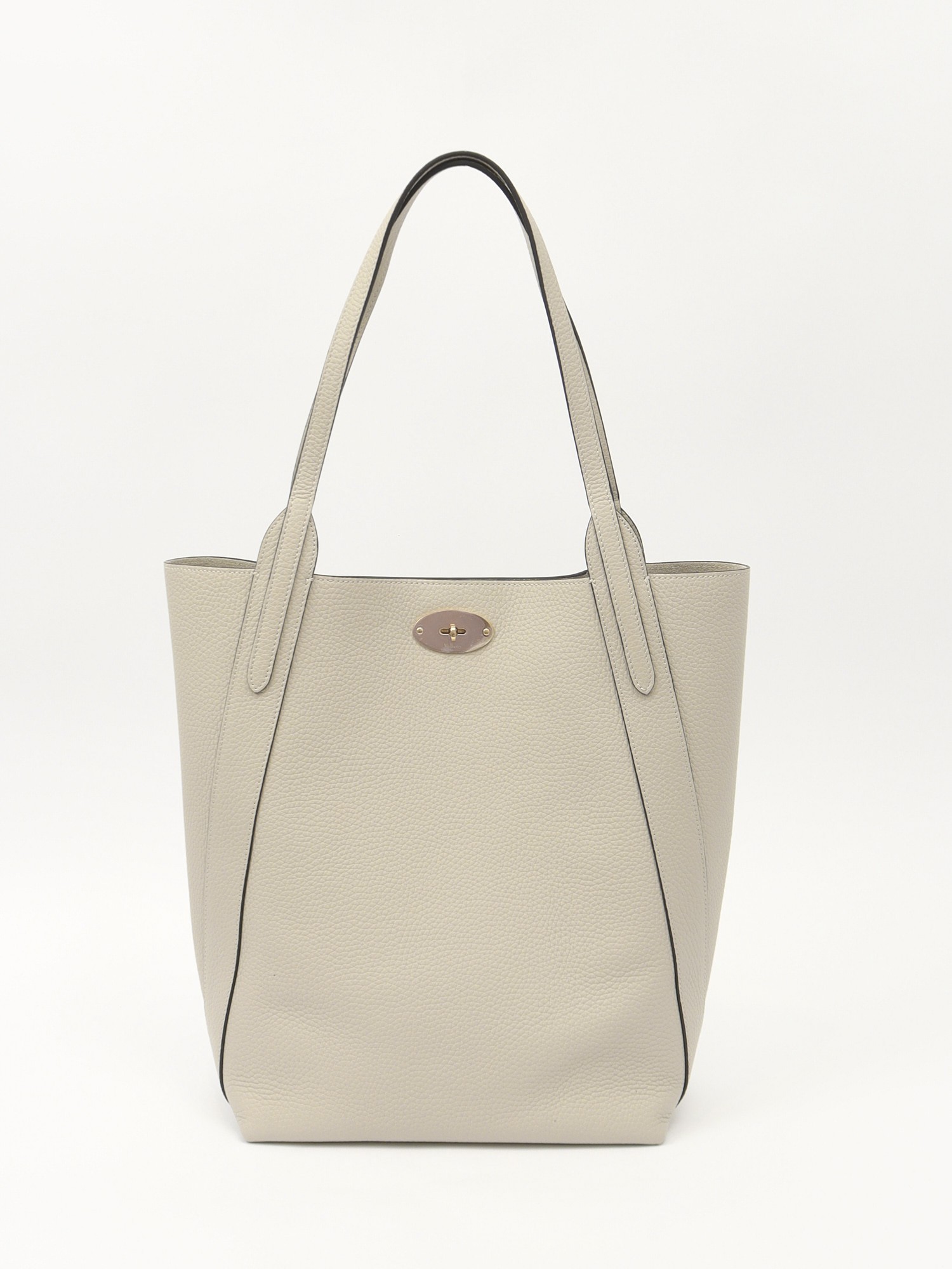 Mulberry Bayswater 0