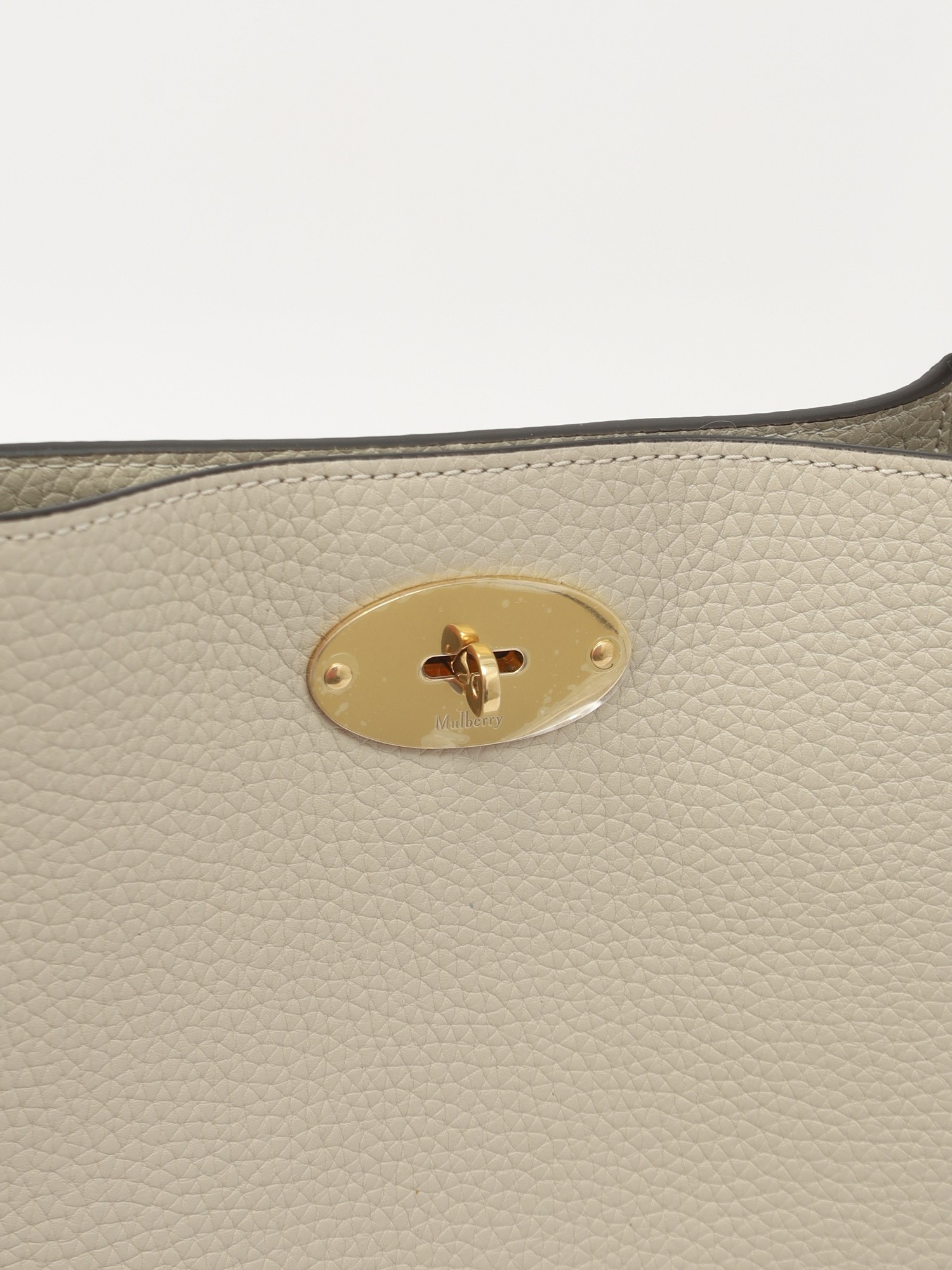 Mulberry Bayswater 5