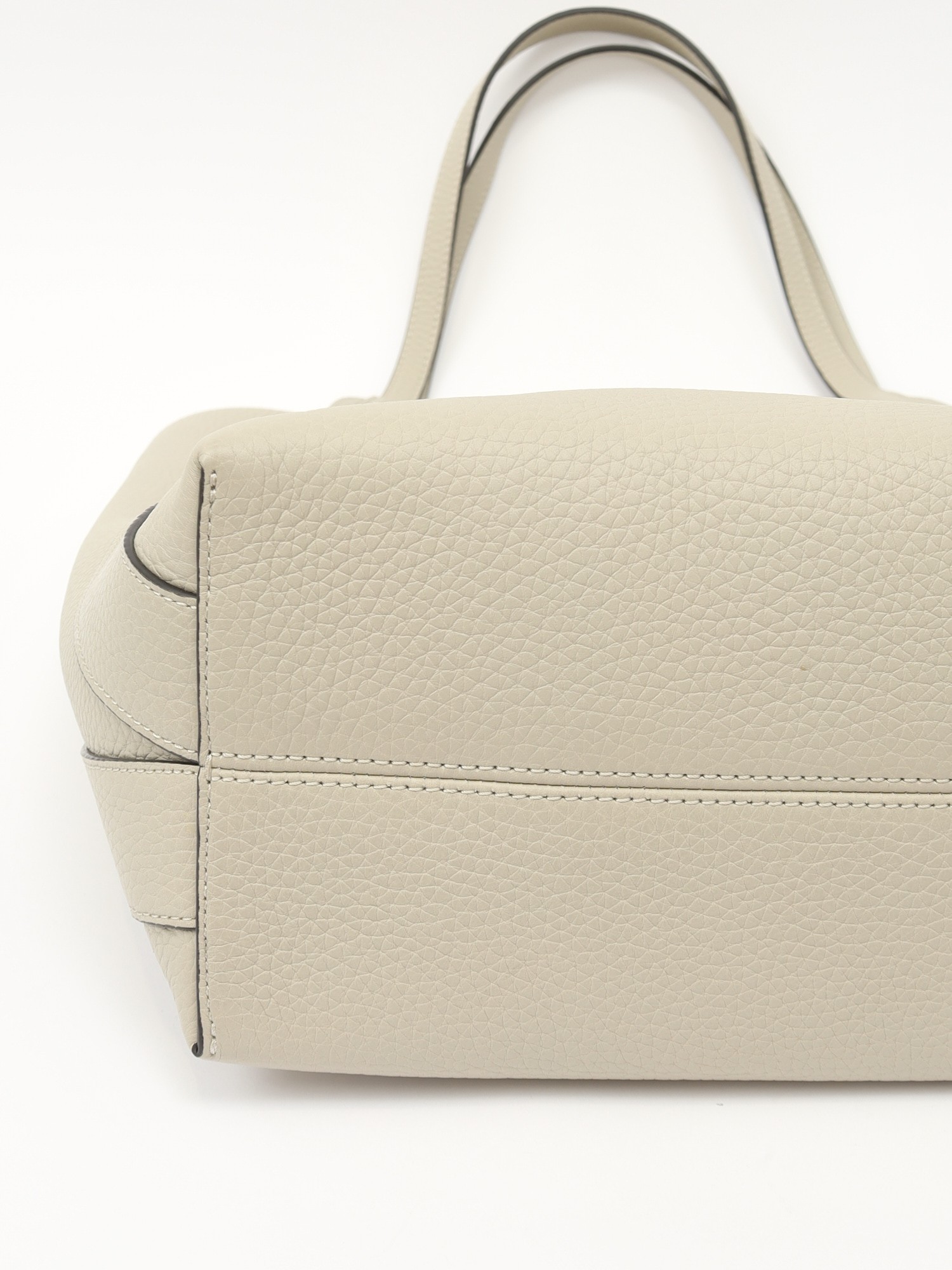 Mulberry Bayswater 6