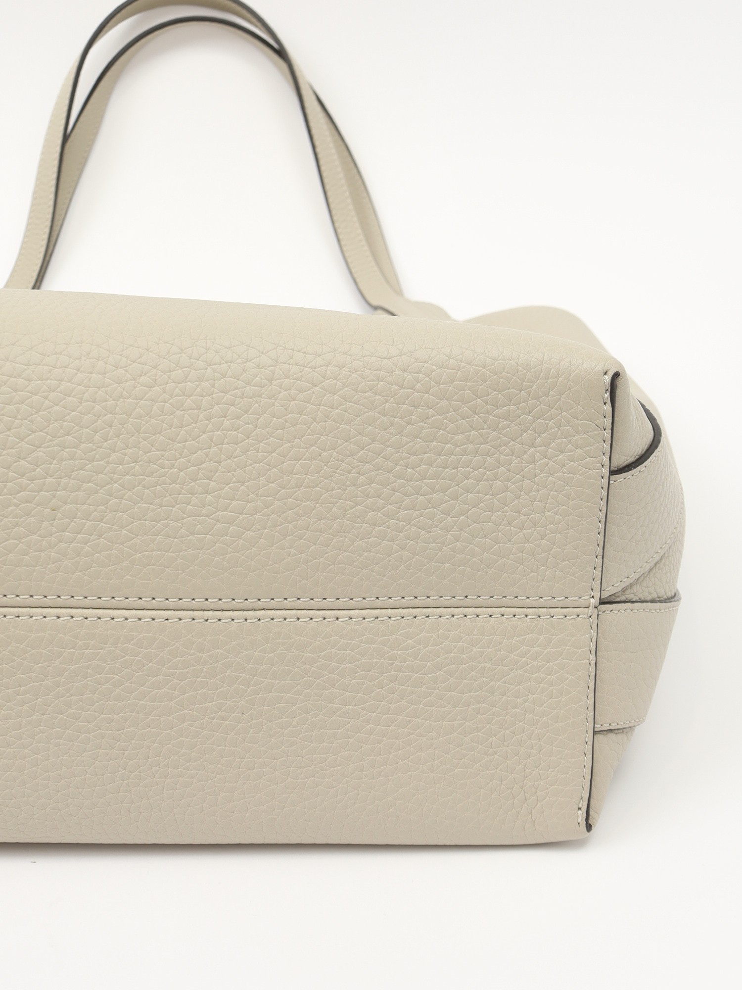 Mulberry Bayswater 7