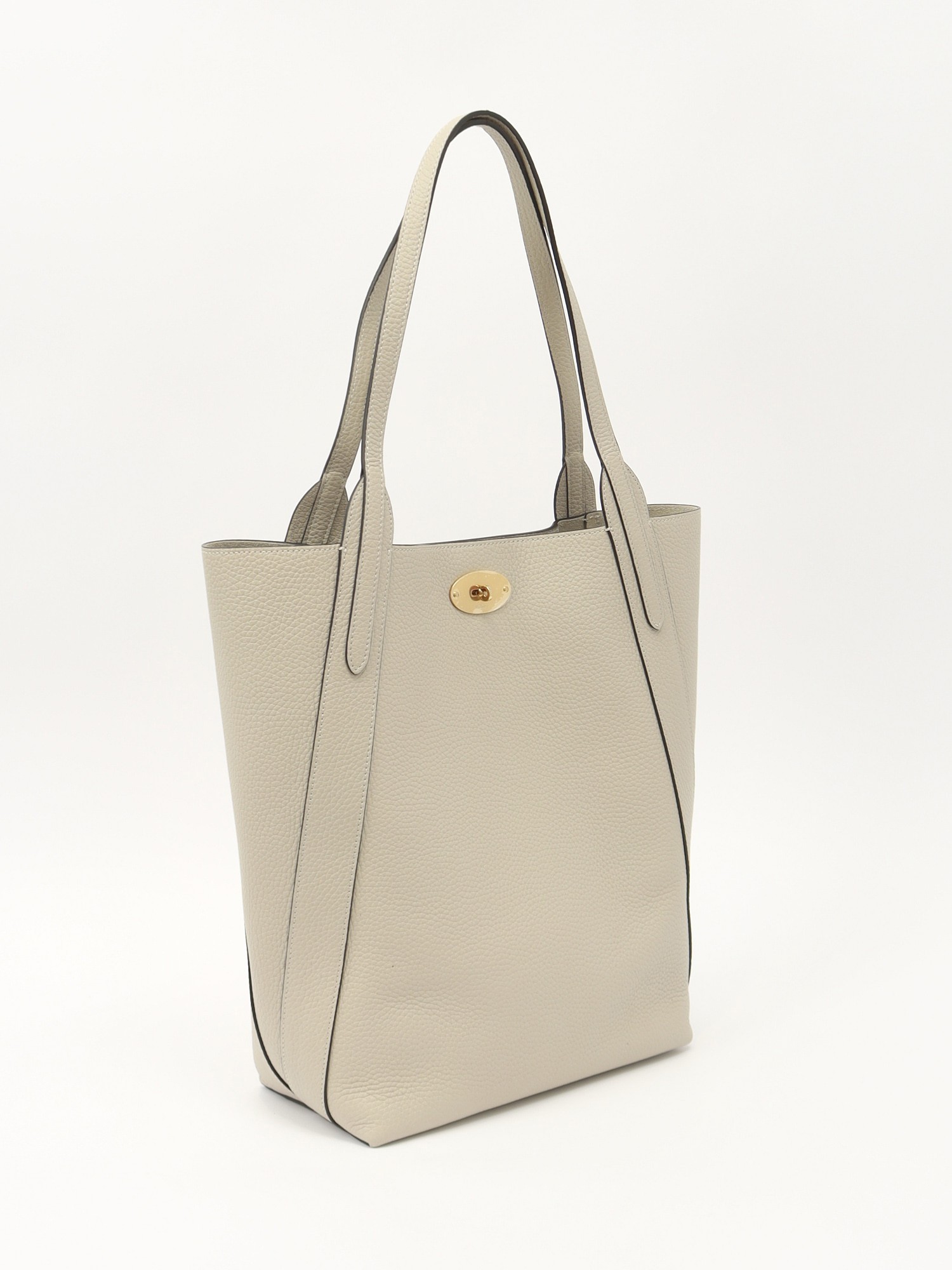 Mulberry Bayswater 2